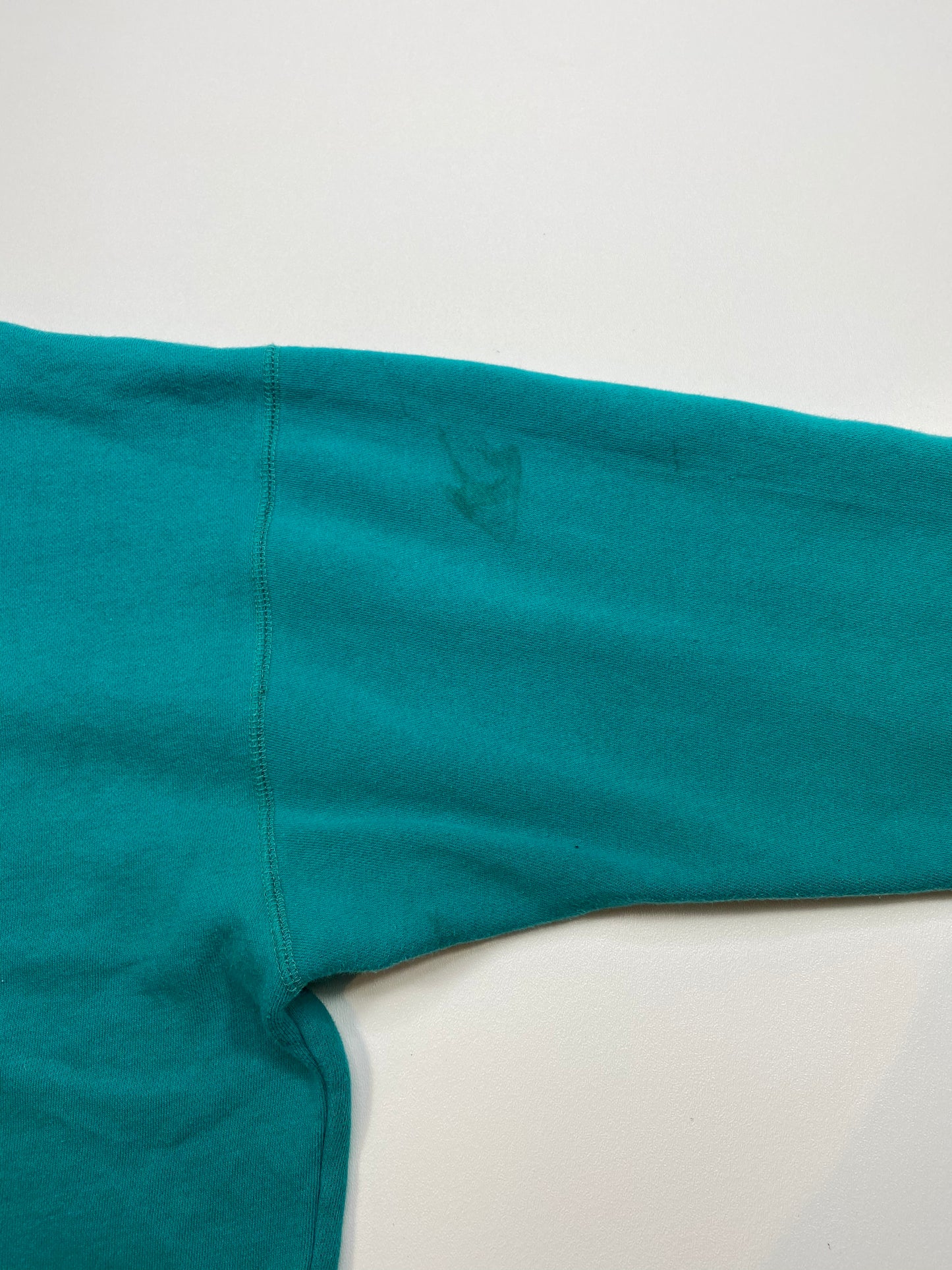 00' Warner Bros. Scooby Doo Size L Vintage Sweat Shirts/ 5747