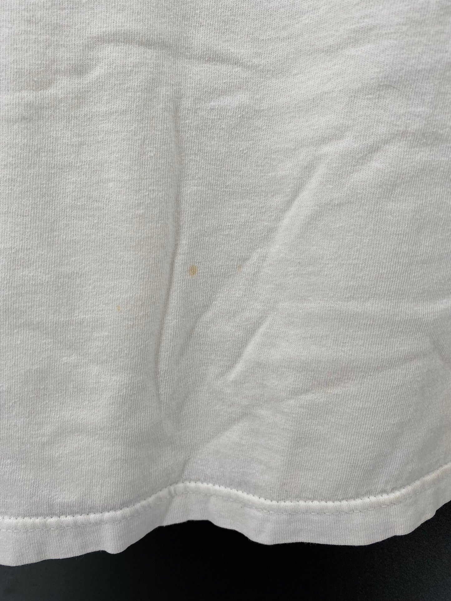1994 JOSIE AND PUSSYCATS Size L Vintage T-Shirt / A3040