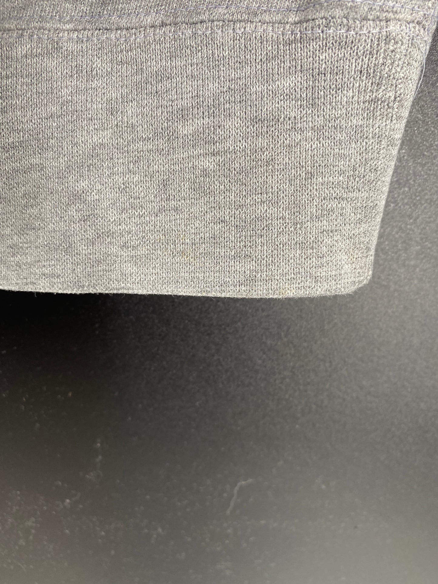 90’s STARTER Size XL Vintage Sweat-Shirt / K3904