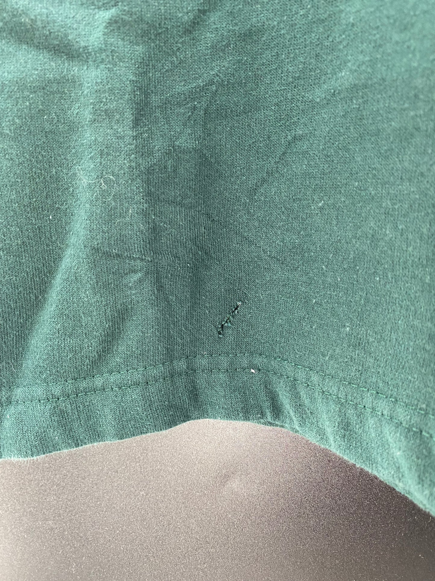 00’s DISNEY WINNIE THE POOH  Size XXXL Vintage Sweat-shirt / K3551