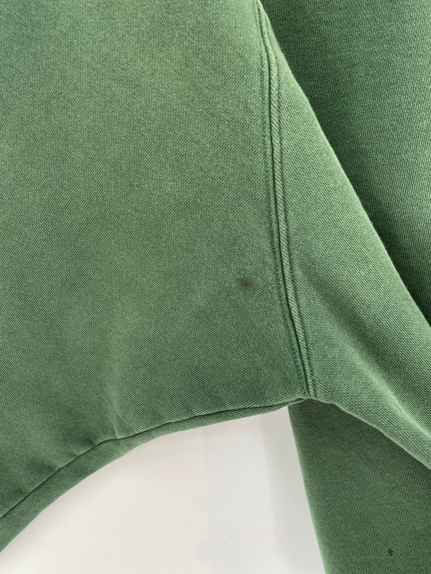 1997 LOONEY TUNES Size L Vintage Sweat-Shirt / A3797