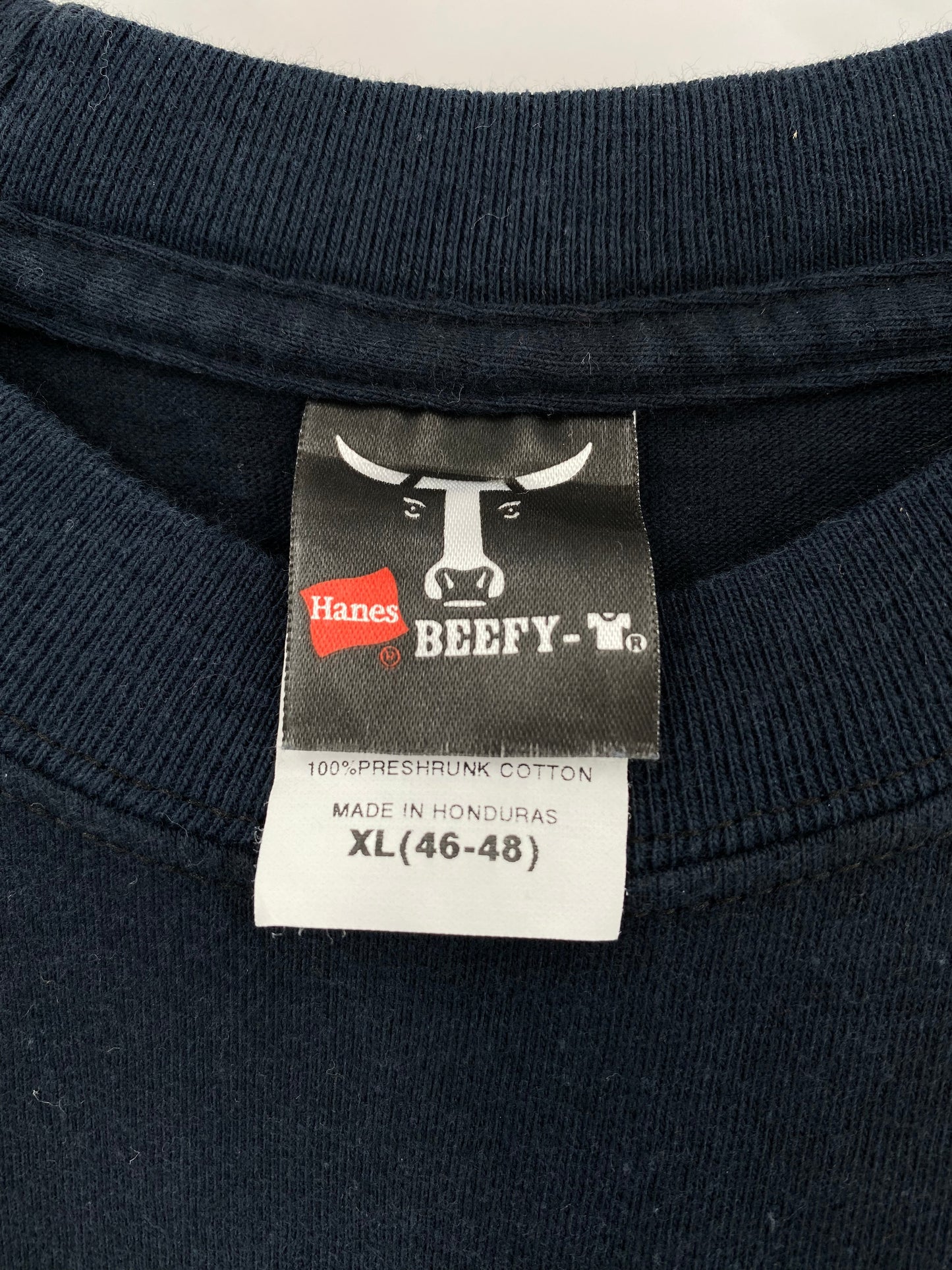 00’ KELLOG’S Size XL Vintage T-Shirts / A194