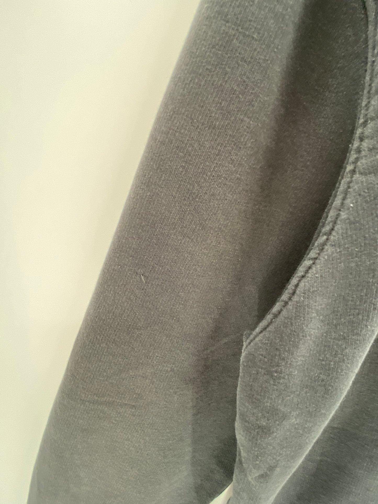 00’ NIKE LOGO Size L Vintage Sweat-shirt / 9282