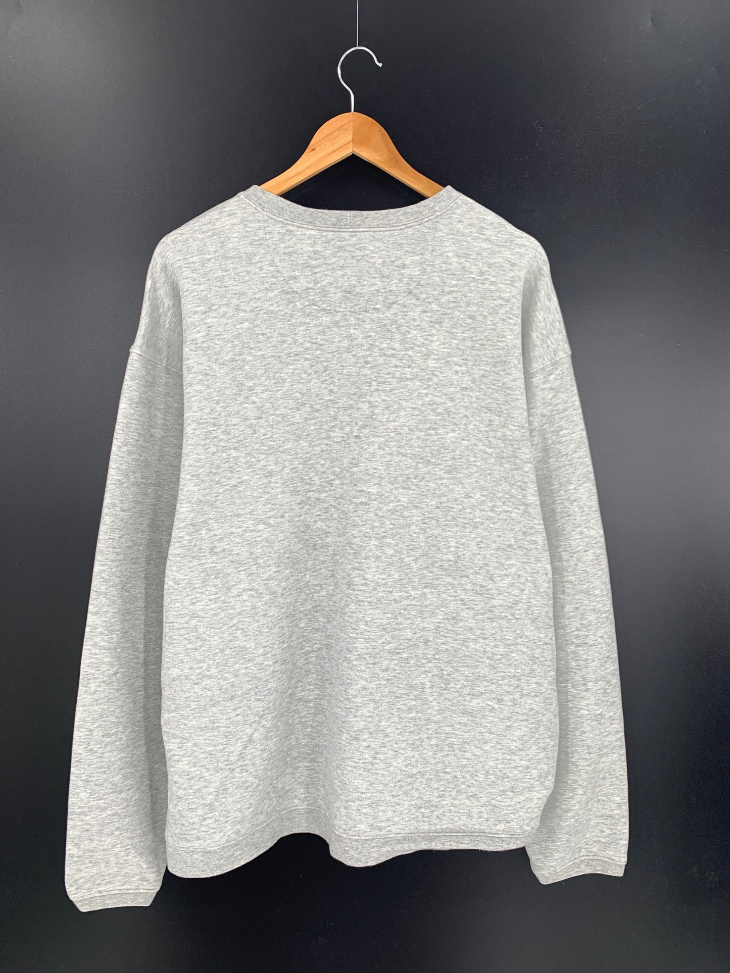 00’ NIKE GOLF Size XL Vintage Sweat-shirt / 9150