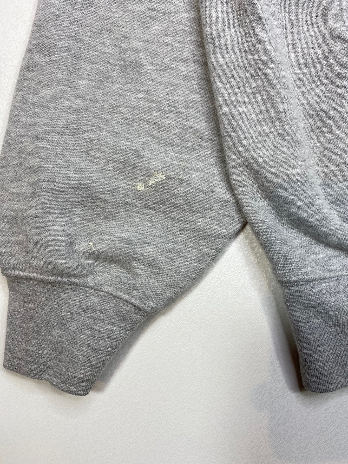 90’s NIKE SOUTHERN MISS Vintage Hoodie Sweat-Shirt / 5164