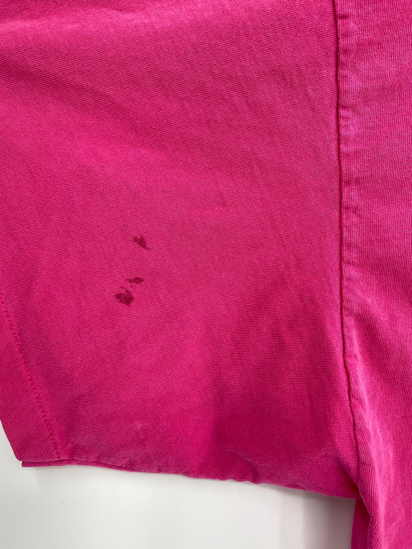 1995 BETTY BOOP Made in USA Size XXXXL Vintage T-shirt /k6928