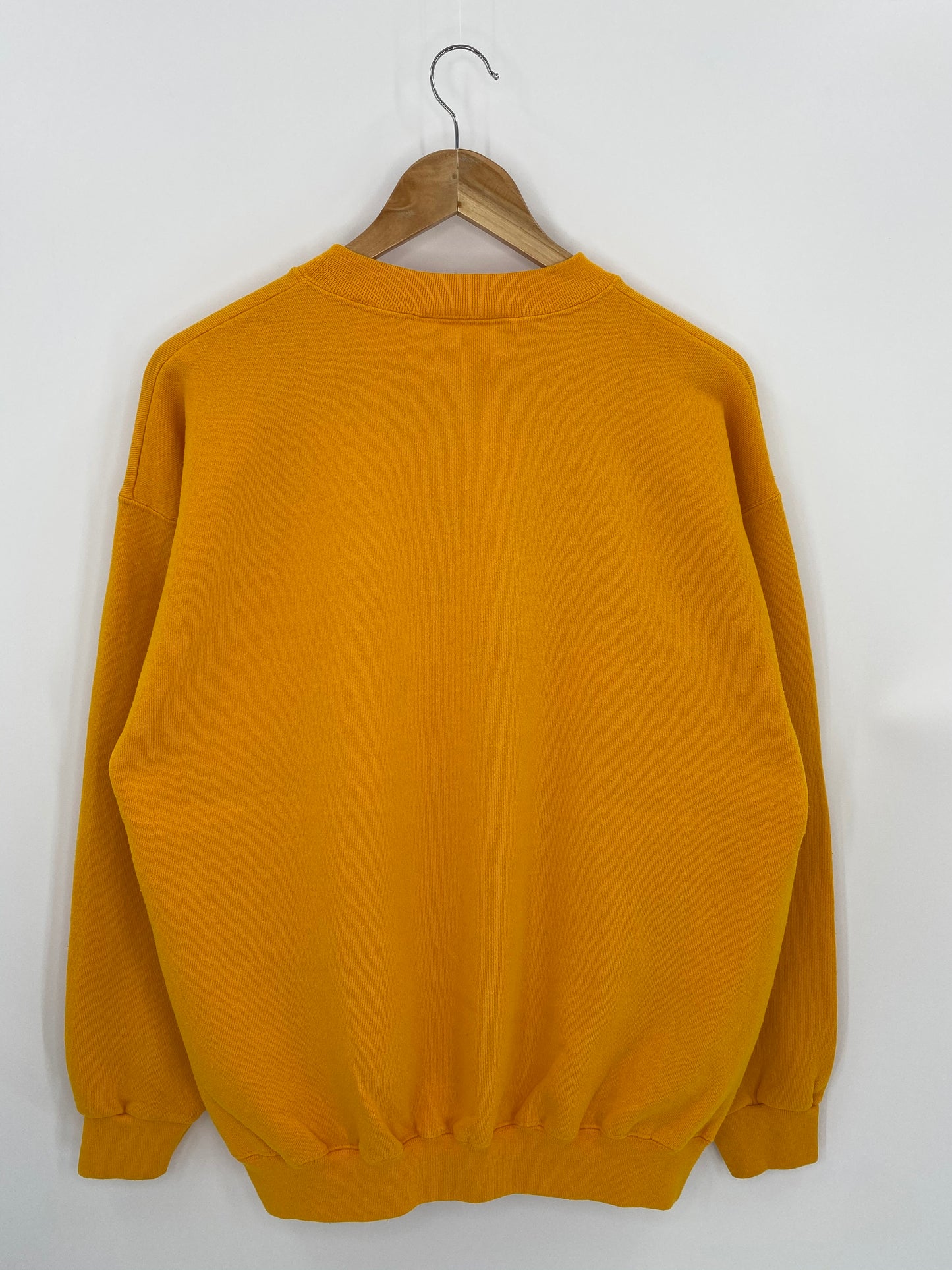 90’s Jack Attack Made in USA Size L Vintage Sweat-shirt / 6728