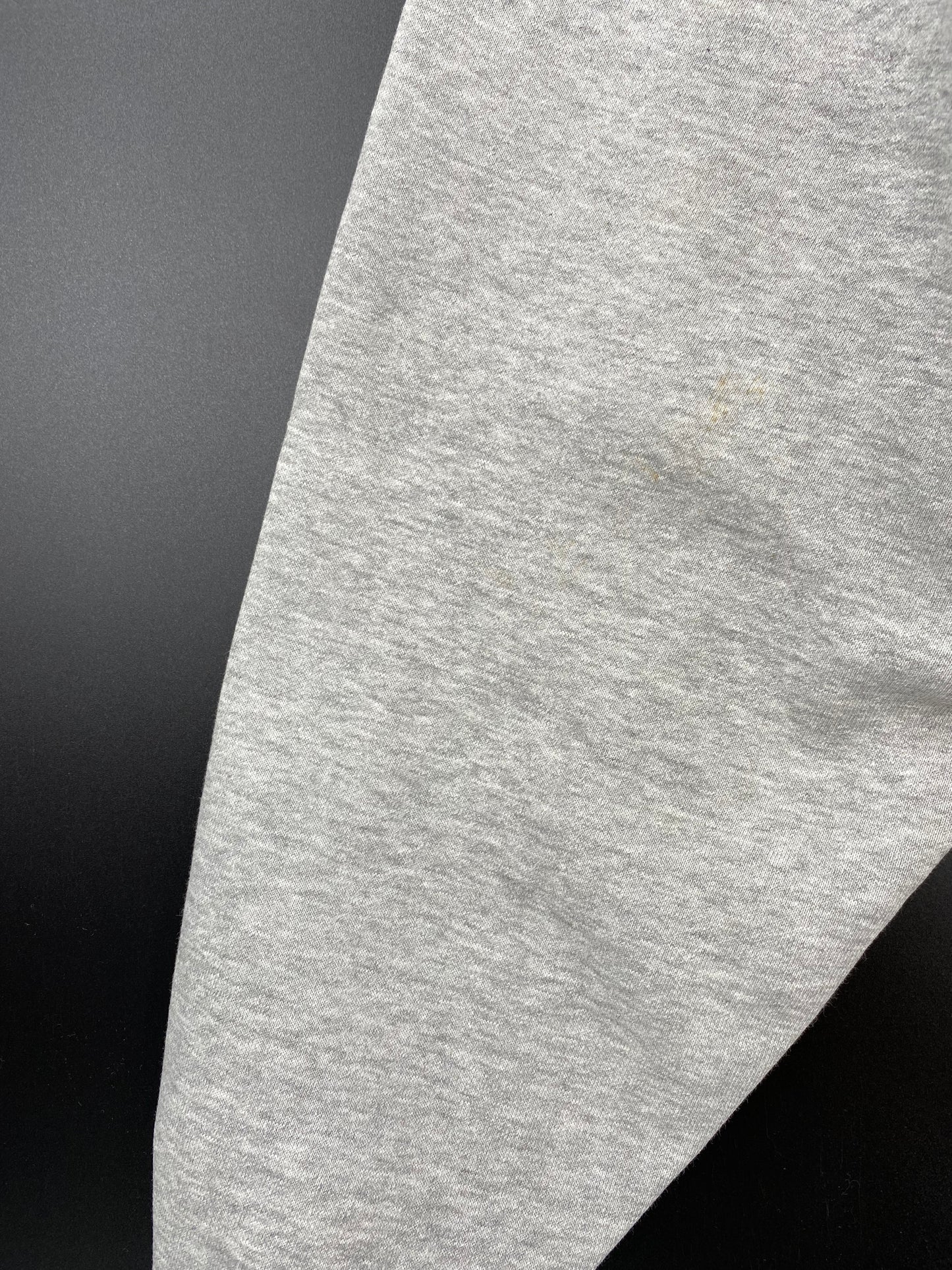 00’ NIKE FLORIDA BASKETBALL  Size XXL Vintage Hoodie Sweat-Shirts / K336