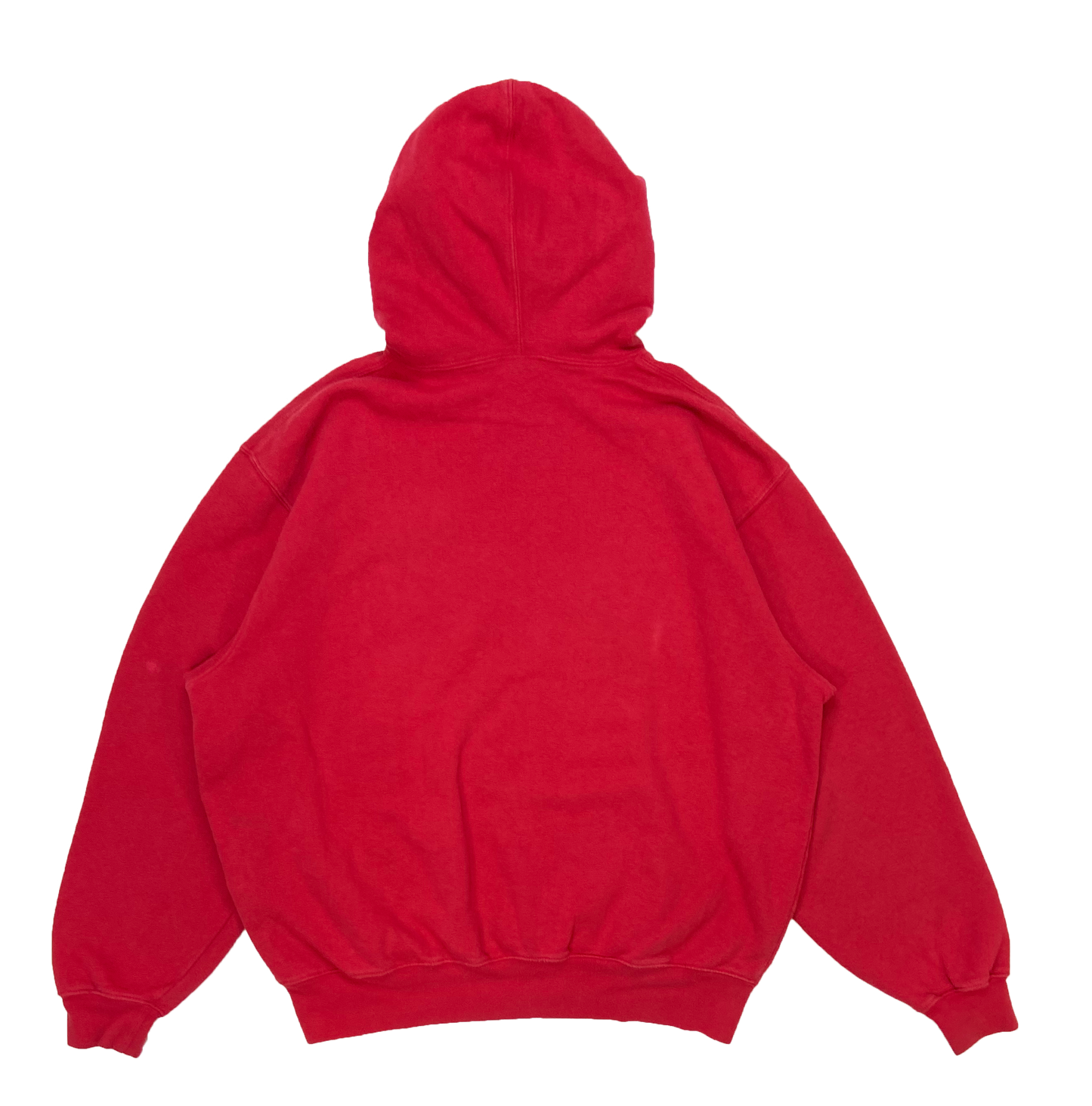 00's Nike x Maryland Vintage Sweat-Shirt / 3017