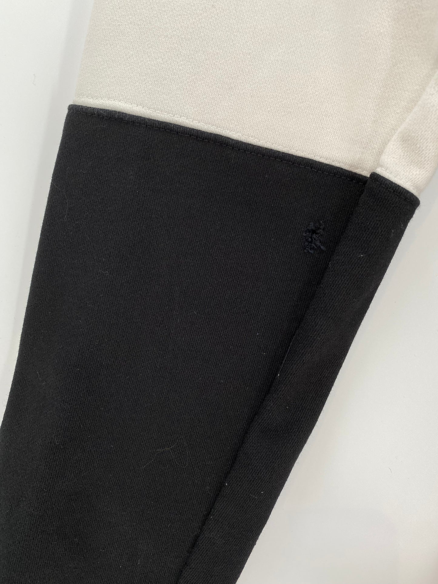 Vintage PALACE Size L Sweat-Shirt / K1838