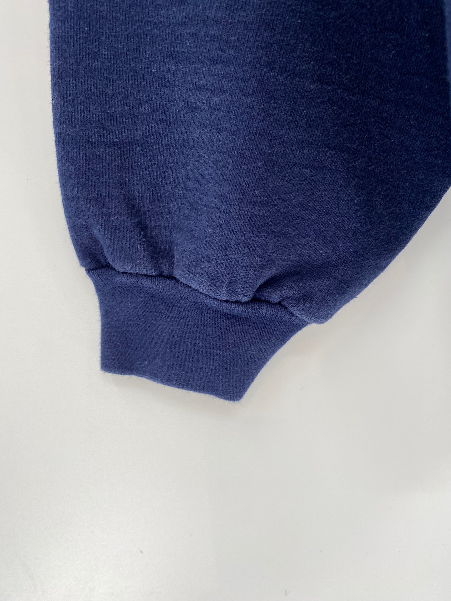 90’s RED SOX Size L MLB Sweat-Shirt / K3398