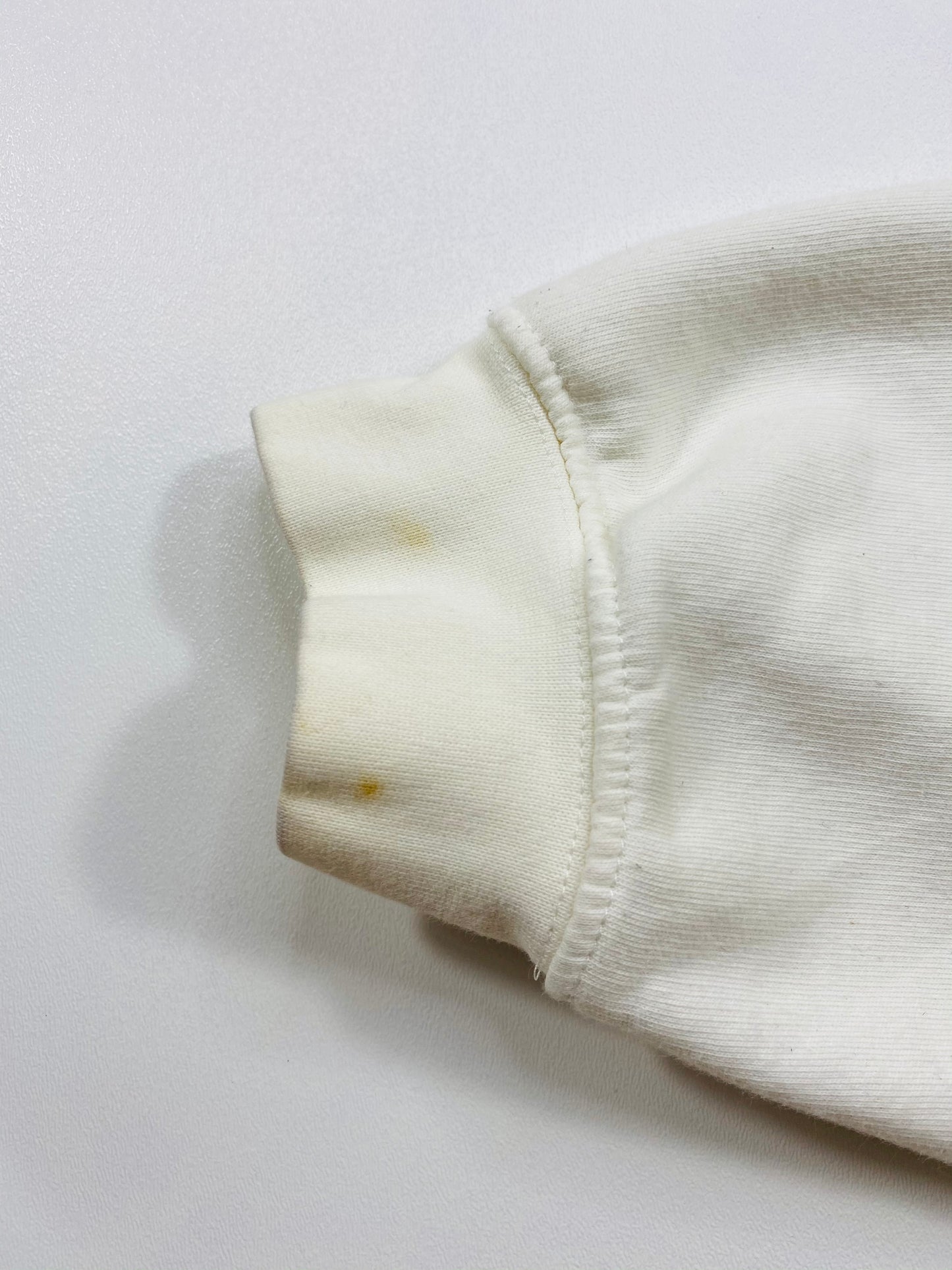 00' NIKE ATHLETICS Size XXL Vintage Hoodie Sweat-shirt   / 5943