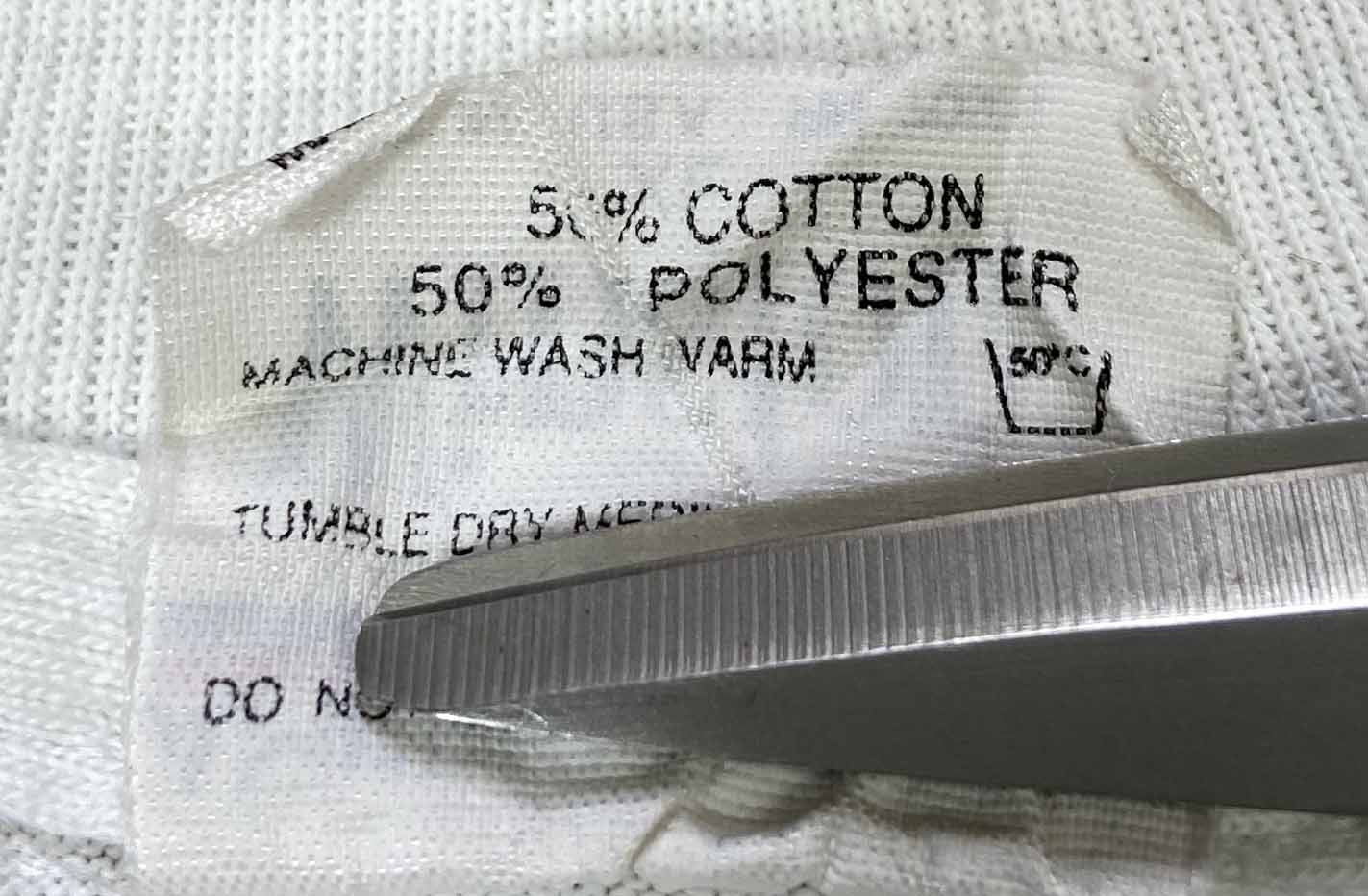 1992 Winston Vintage Series Made in USA Racing T-Shirt / 3136