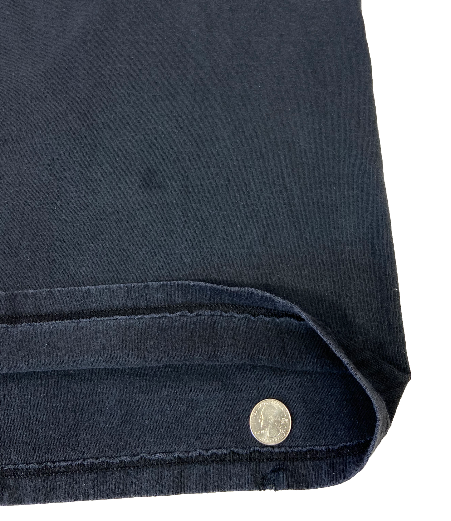 90's 101 Dalmatians Disney Made in USA Vintage T-Shirts / 3162