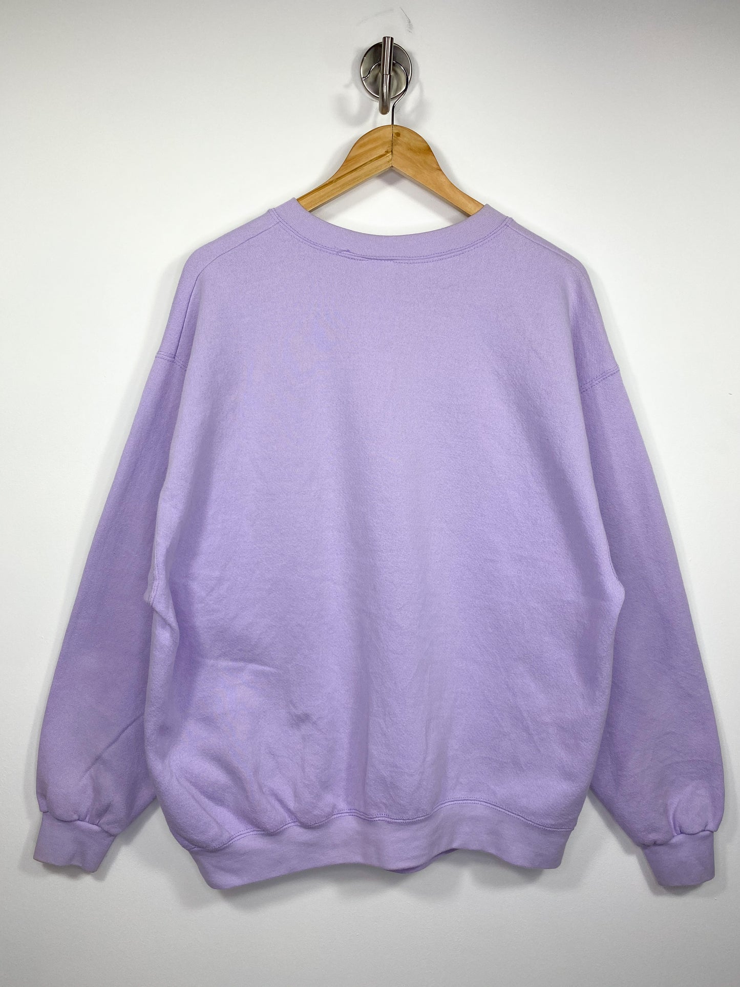 DUMBO Disney Vintage Made in USA Sweat-Shirts / 4520