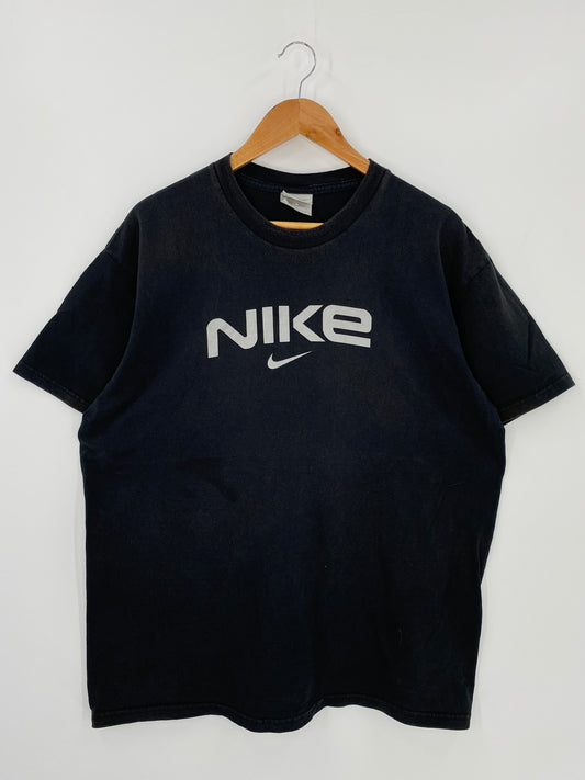 00’ NIKE Size XL Vintage T-Shirts / K425