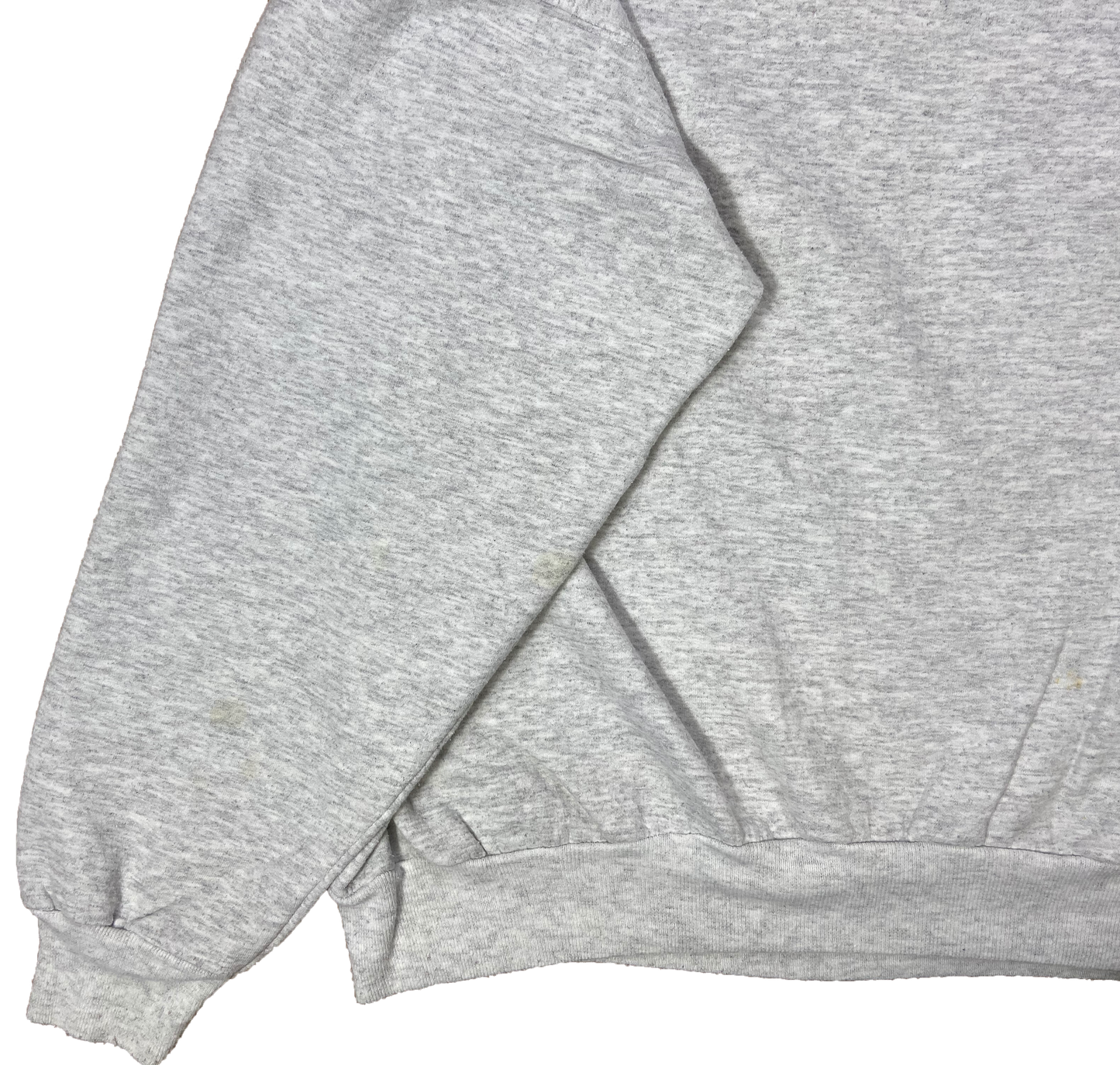 90's NASCAR Winston Cup Champion Jeff Gordon Vintage Racing Sweat-Shirts / 3205