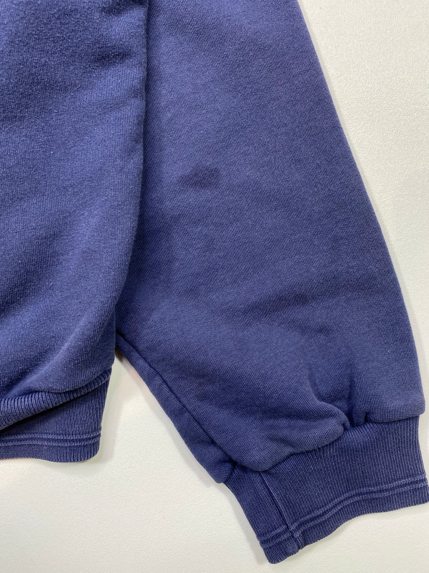 00’ NIKE GOLF Size XL Vintage Sweat-Shirt / 5416