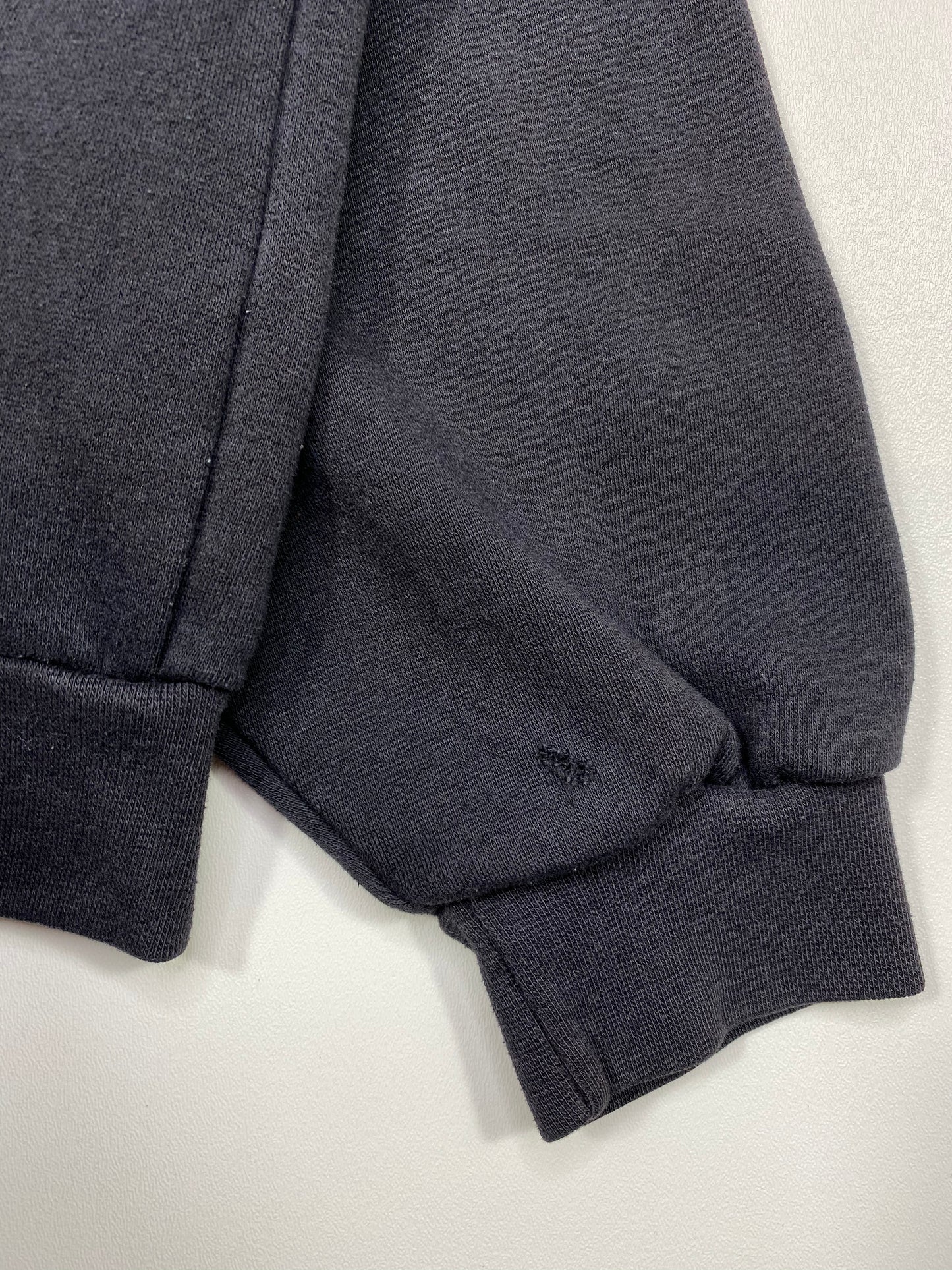 90’s REEBOK Size L Vintage Sweat-Shirt / 5441