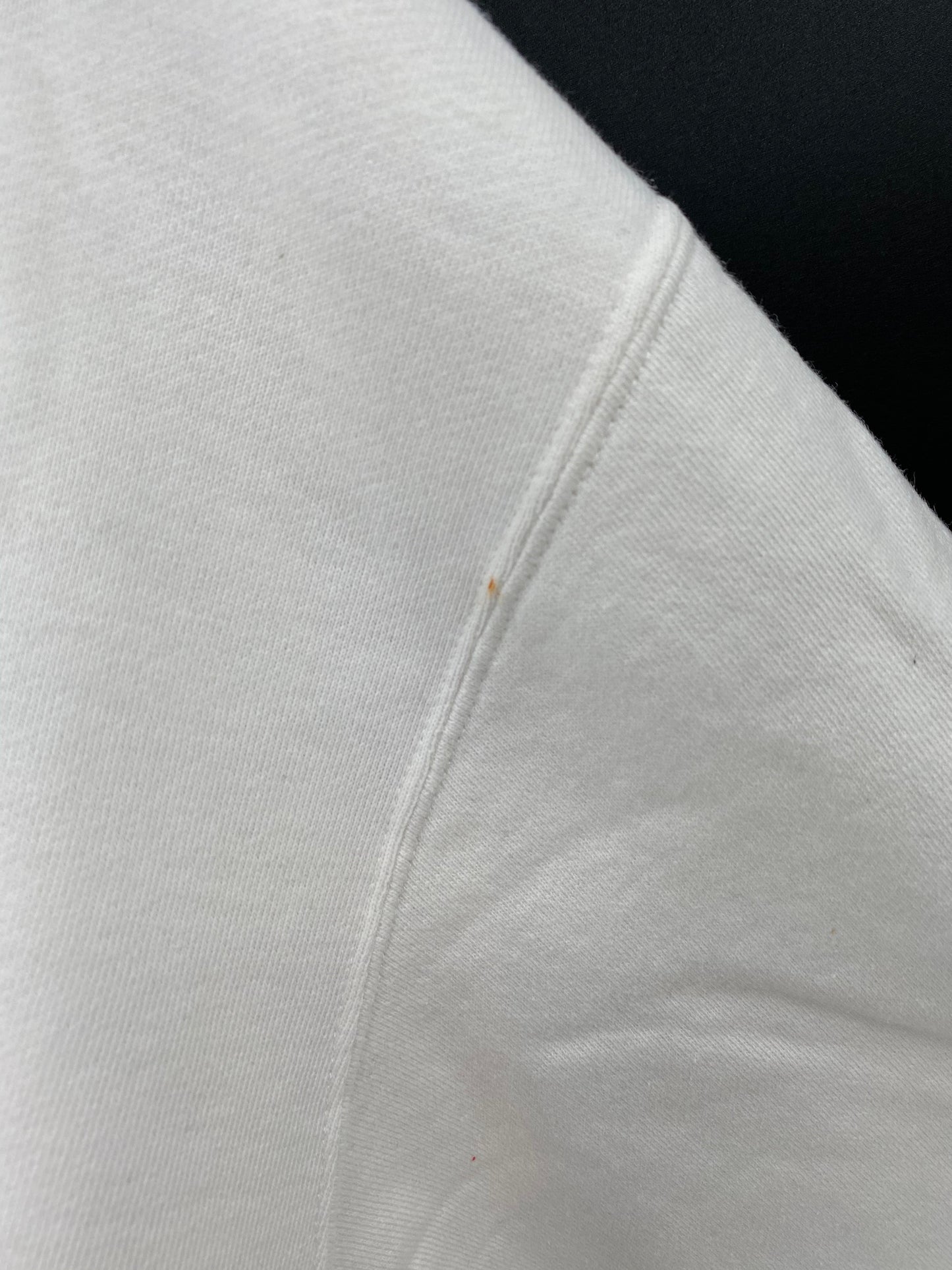 90’s POLO RALPH LAUREN Size No Tag (Approx. L) Vintage Hoodie Sweat-shirt / K8421