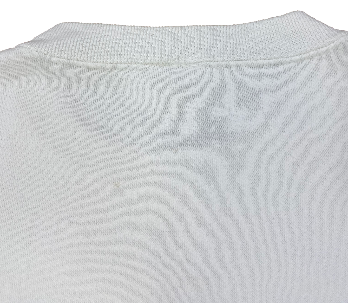 90's Nike Jordan Flight Vintage Sweat-Shirt / 5177