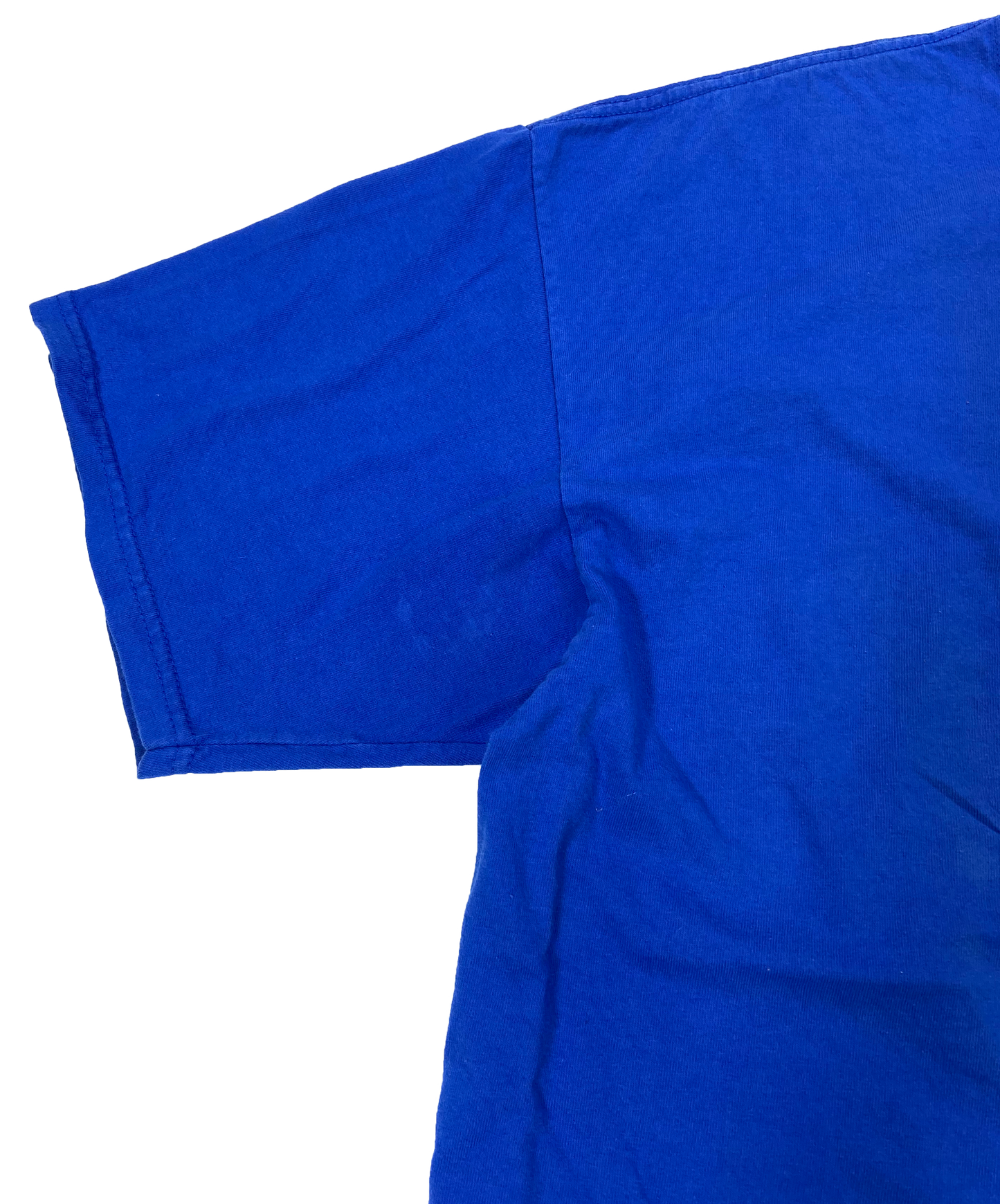 Vintage The Twilight Zone Tower of Terror Disney T-Shirts / 3291