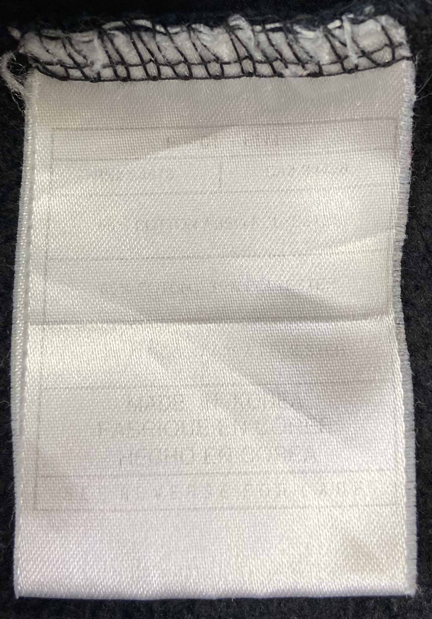 90's Nike x Pittsburgh Steelers NFL Vintage Sweat-Shirt / 3324