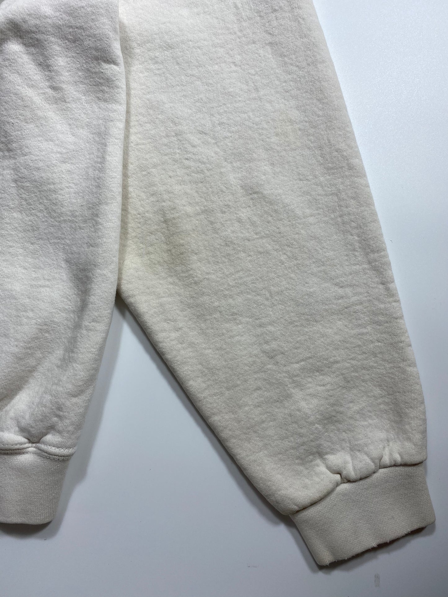 90’s NIKE Made in USA Size L Vintage Hoodie Sweat-shirt / 6724