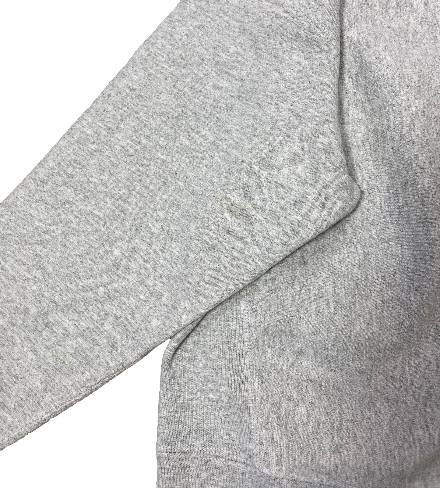 90's Chicago Bulls NBA Made in USA Sweat-Shirt / 3344