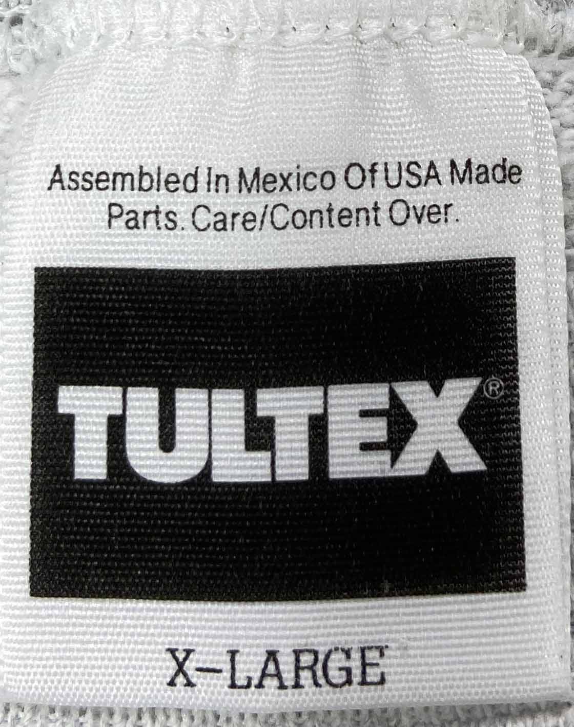 1993 Bugs Bunny Looney Tunes x Michigan Vintage Sweat-Shirts / 3352