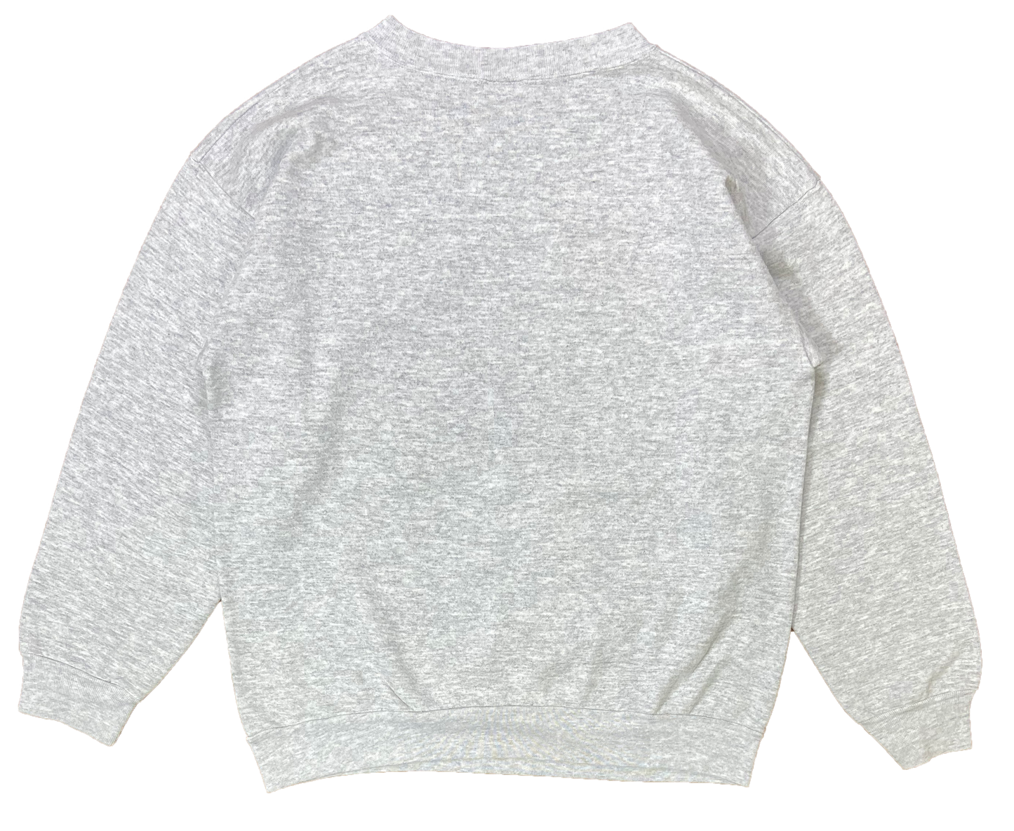 1993 Bugs Bunny Looney Tunes x Michigan Vintage Sweat-Shirts / 3352