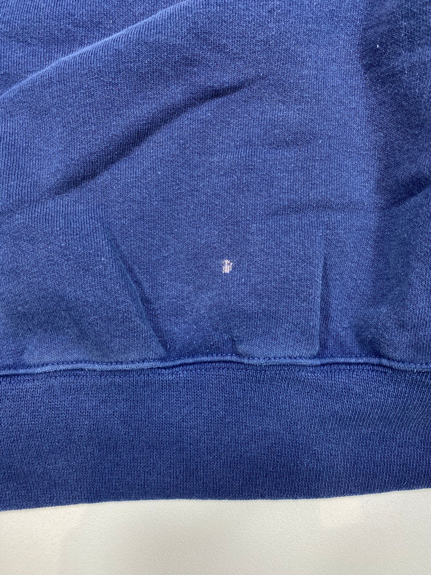 90’s NIKE Vintage Sweat-Shirt / 4858