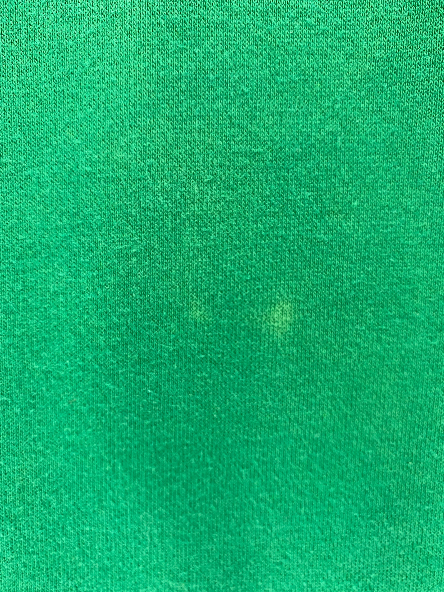 00’ NIKE BOSTON CELTICS Size XXL Vintage NBA Hoodie Sweat-Shirt / k1656