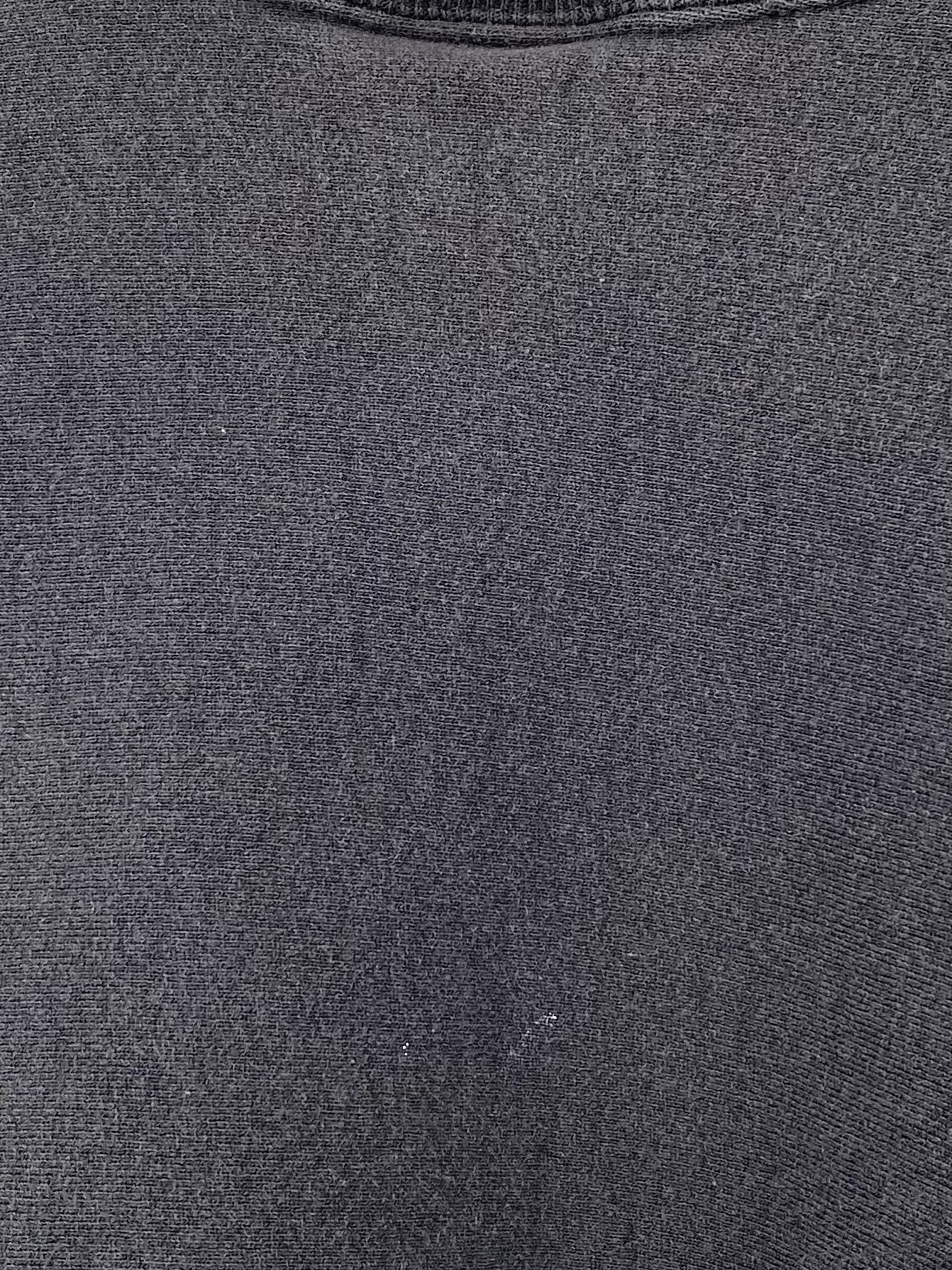 90’s JACK DANIEL’S Made in USA Size XL Vintage Sweat-shirt / 8385