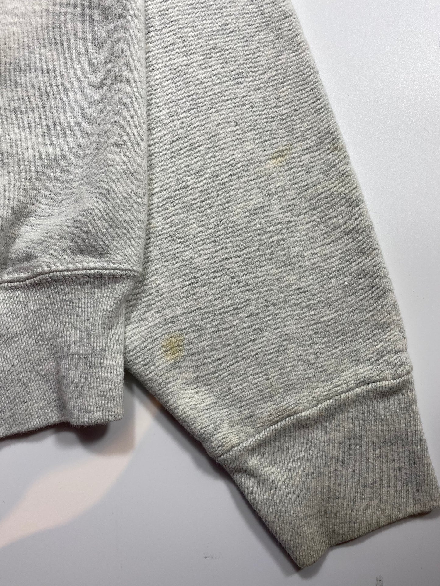 90’s SCOOBY-DOO Made in USA Size XL Vintage Sweat-shirt / 7180