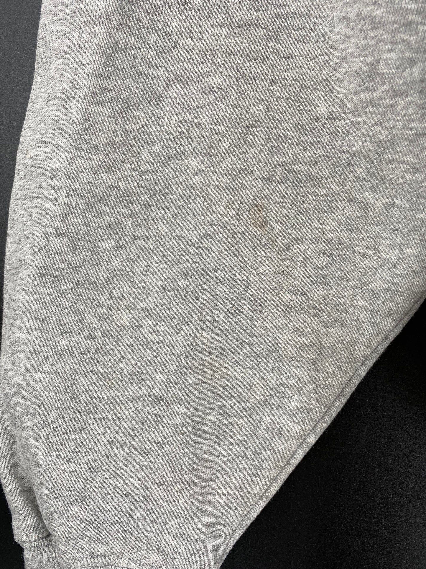 00’ NIKE FLORIDA STATE Size M Sweat-shirt / k1929