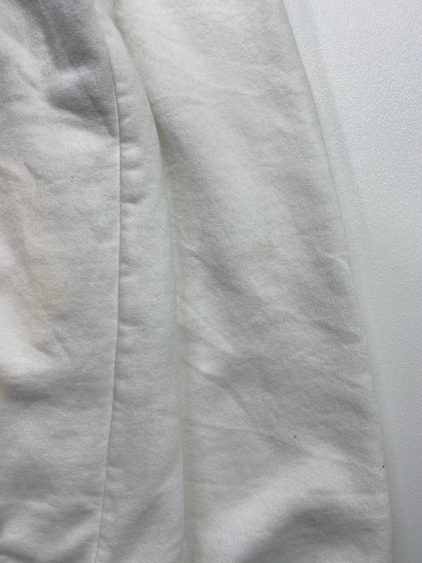 00’ NIKE Size L Vintage Hoodie Sweat-Shirt / 5807