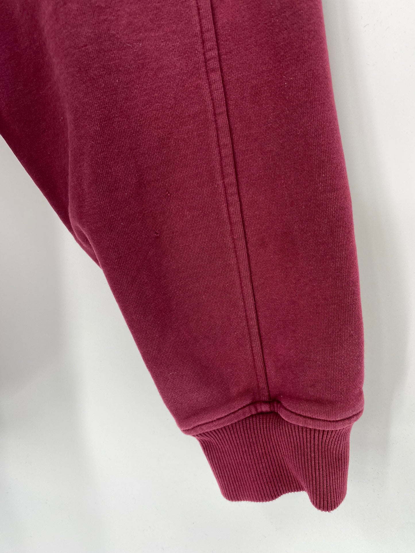 00’ Arizona State Size XXL Vintage Hoodie Sweat-shirt / 7471