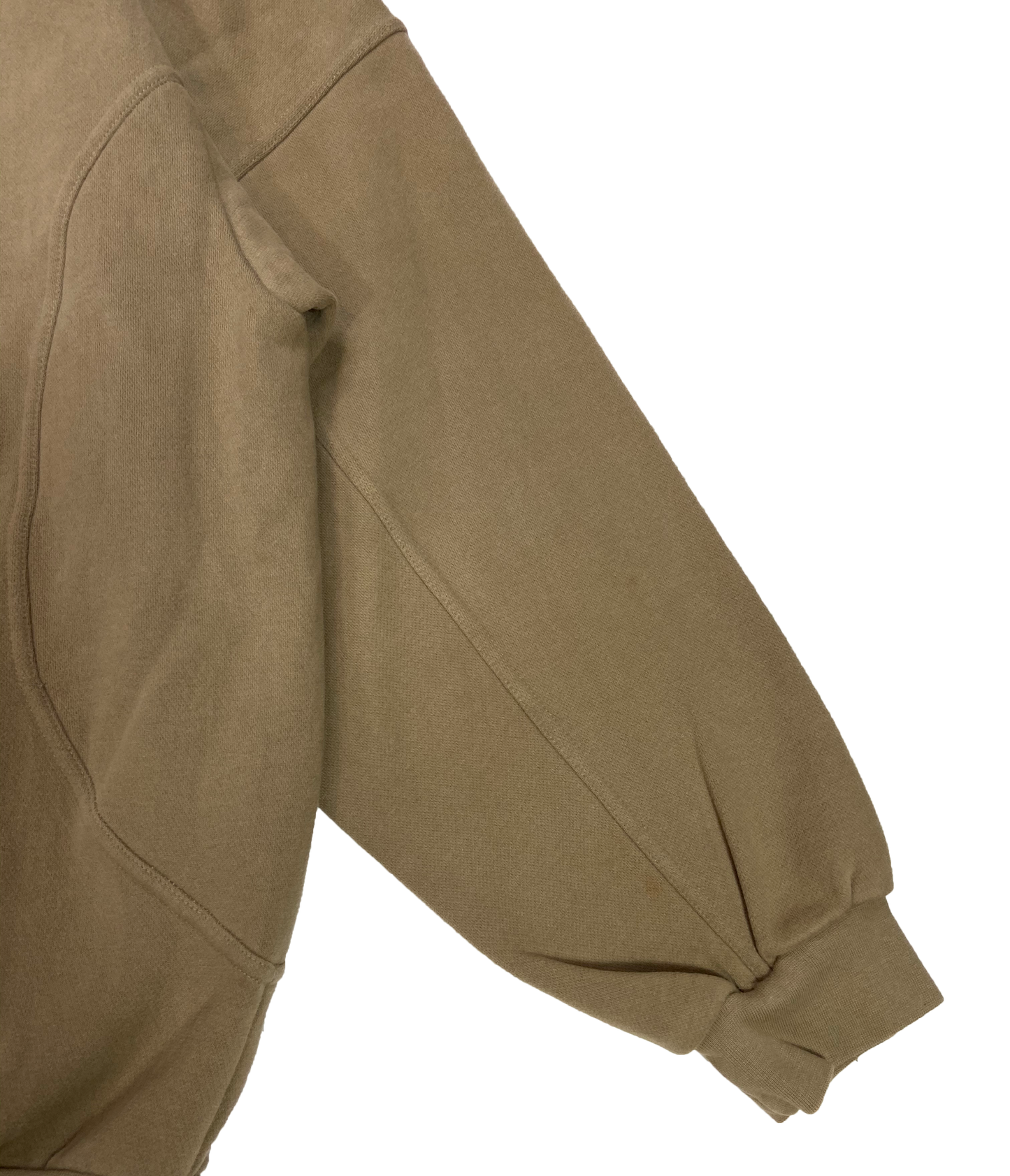 90's Nike Mini Logo Vintage Sweat-Shirt / 3505