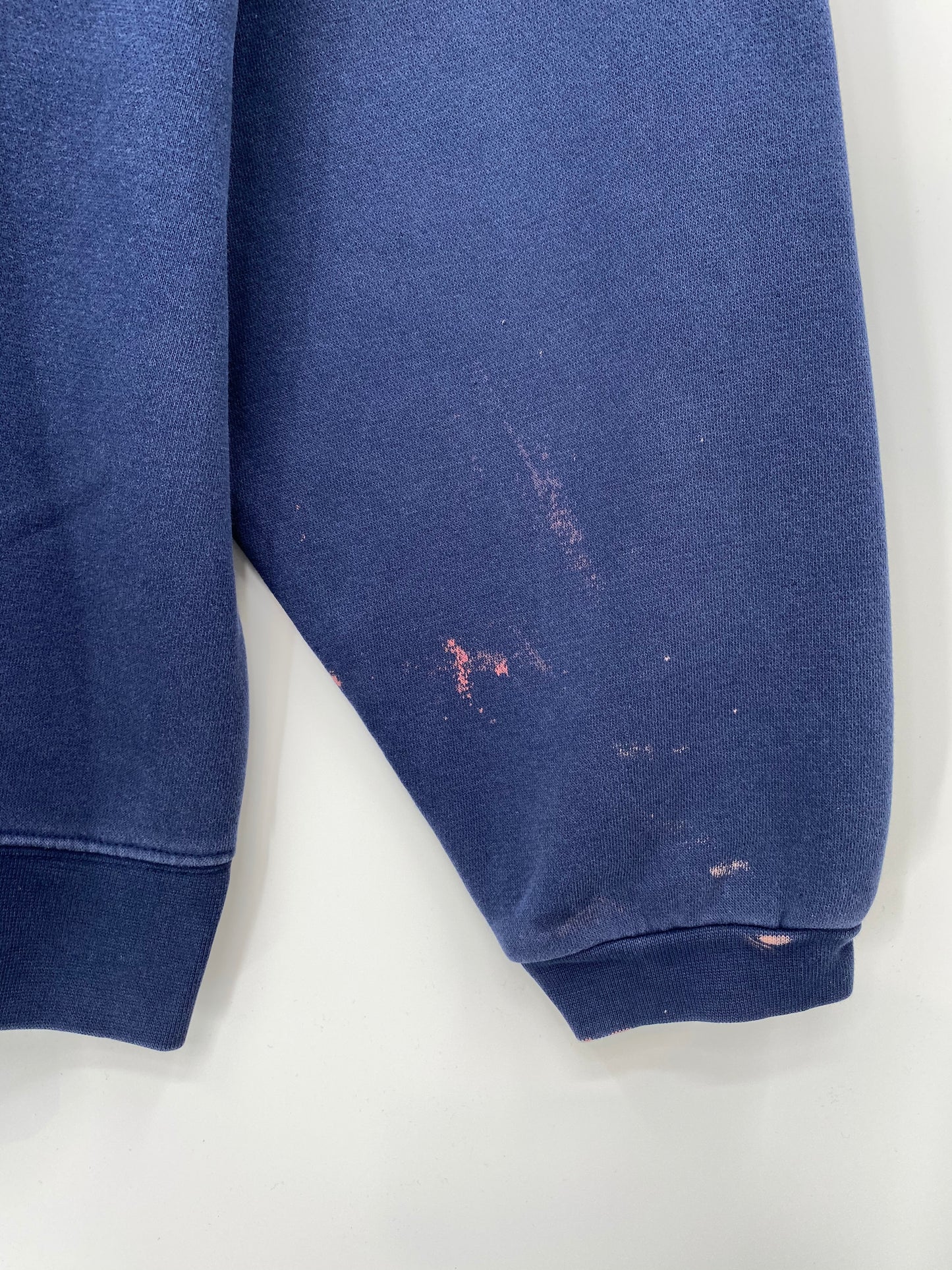 00’ NIKE PENN STATE Size XL Vintage Sweat-shirt /9117