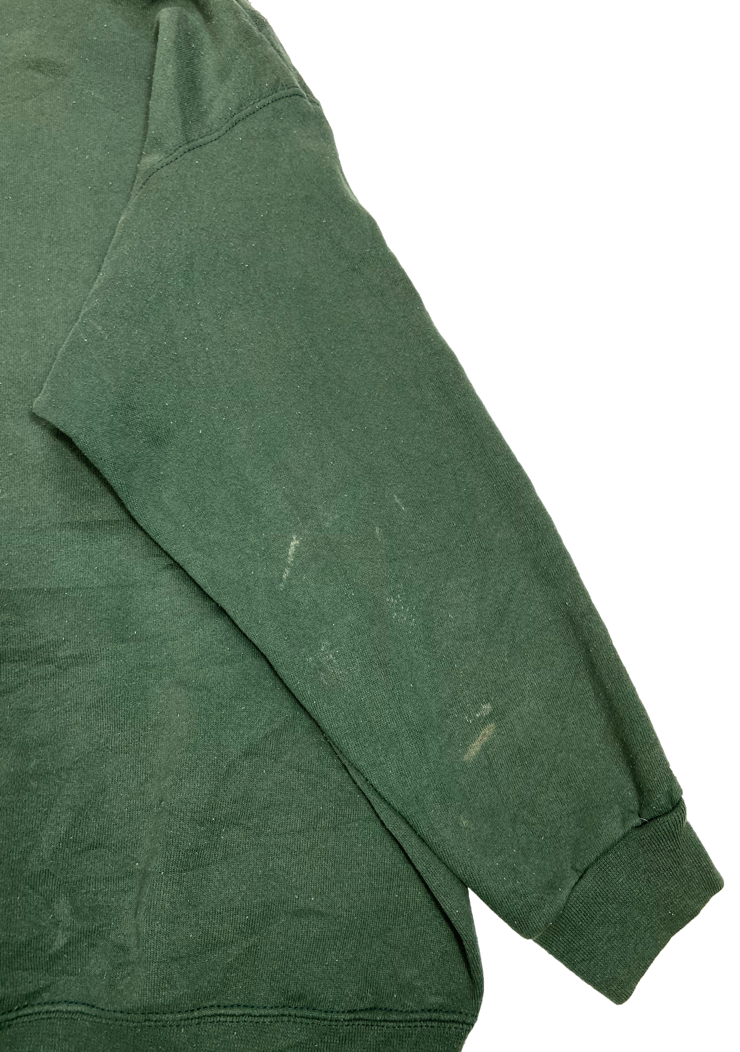 1995' Taz Looney Tunes Vintage Sweat-Shirts / 3527