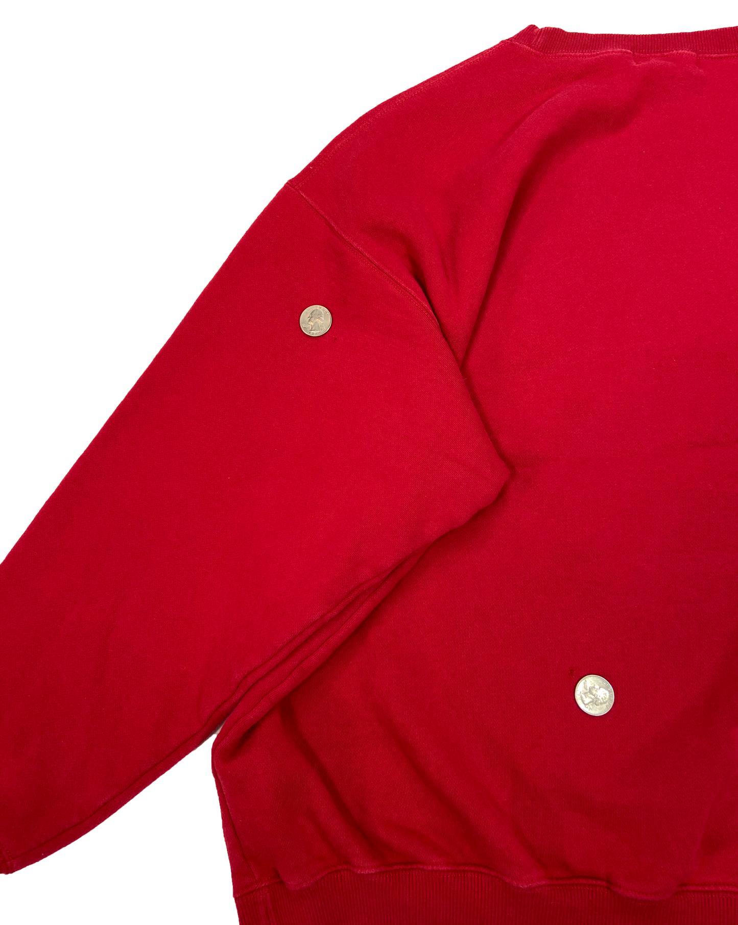 1995' Looney Tunes Vintage Sweat-Shirts / 3528