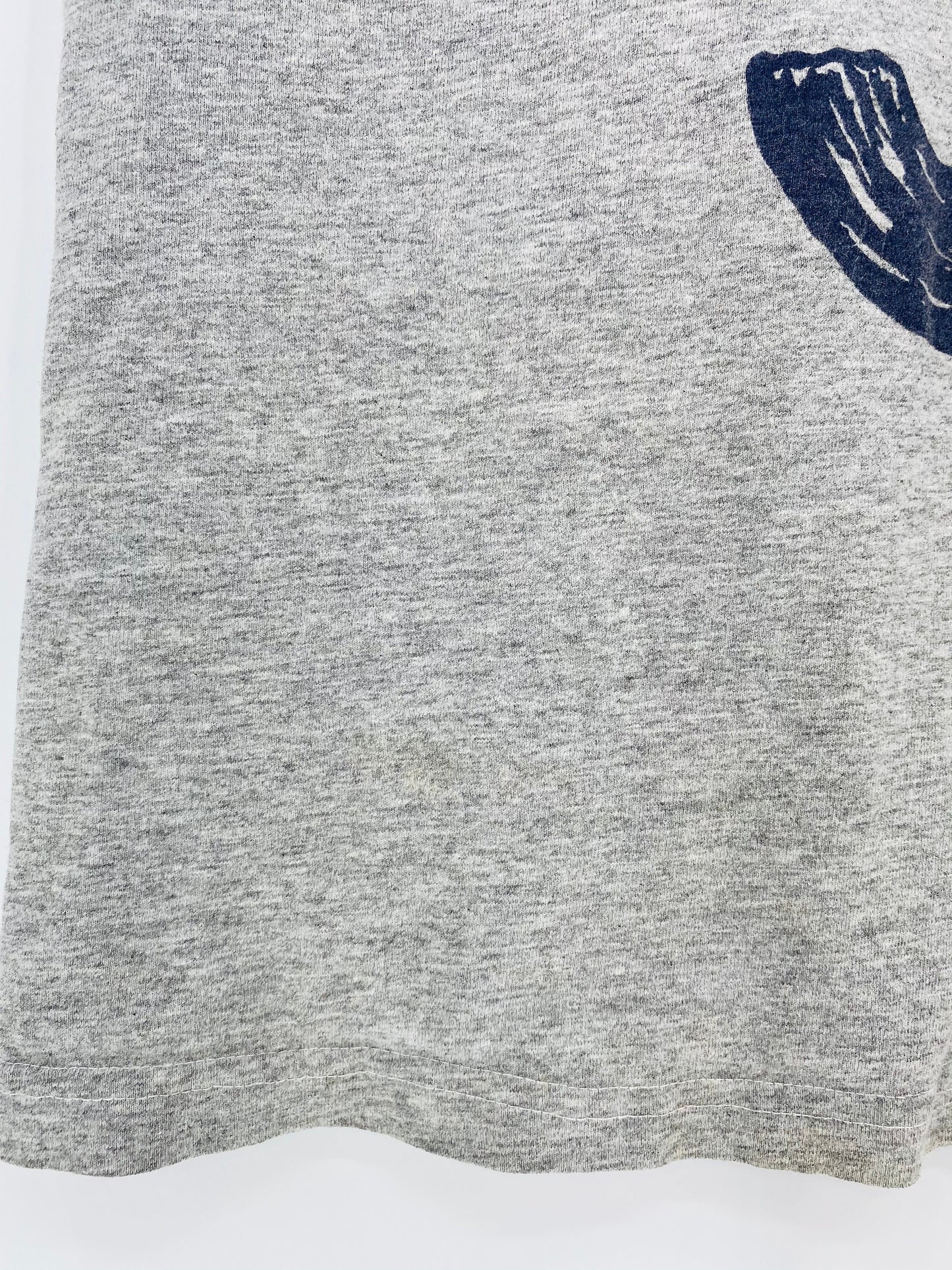 1995 LOONEY TUNES TAZ Made in USA Size XL Vintage T-Shirt / A7408