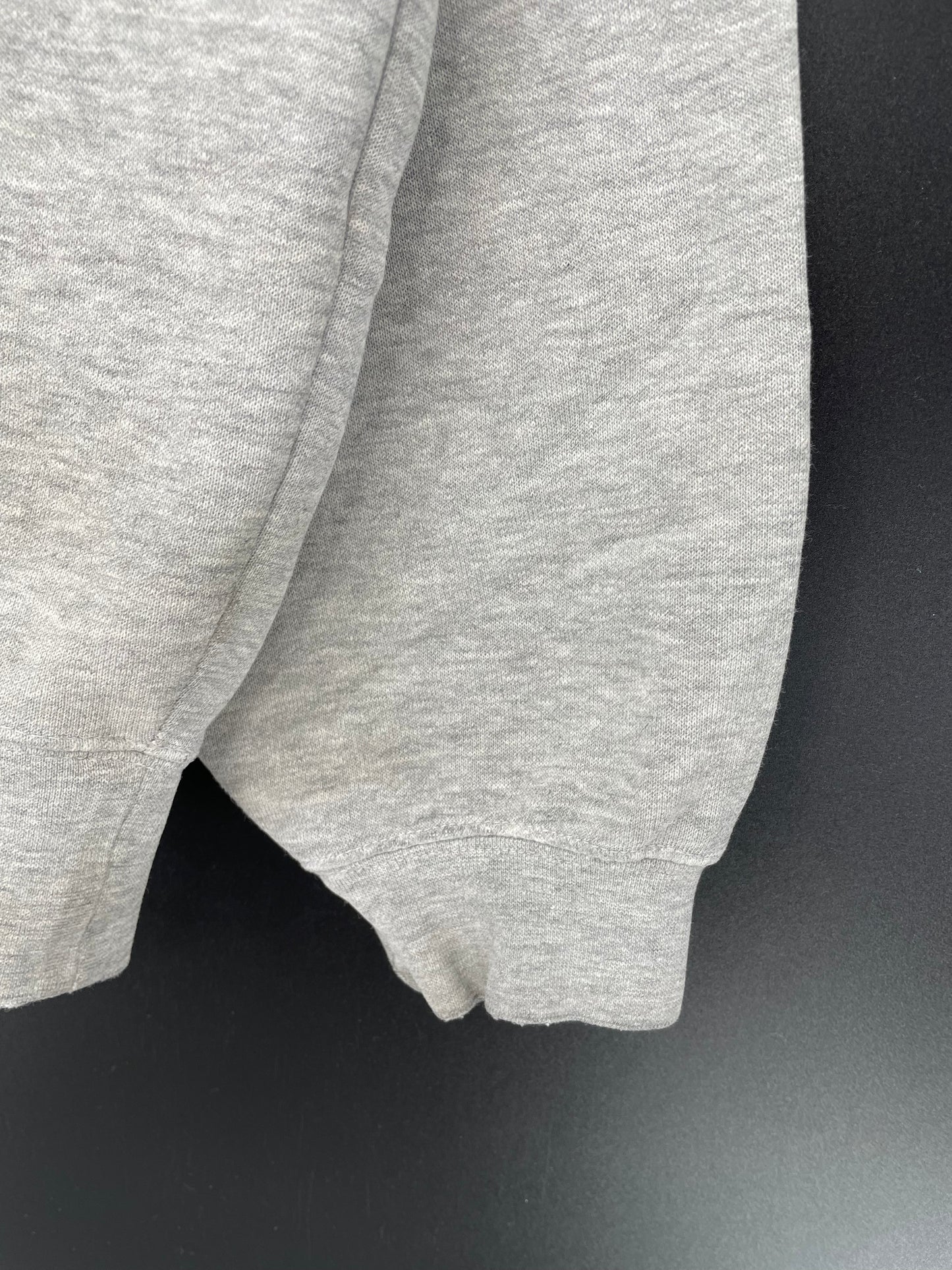 00’ OHIO STATE Size XXL Vintage Sweat-shirt / K1726