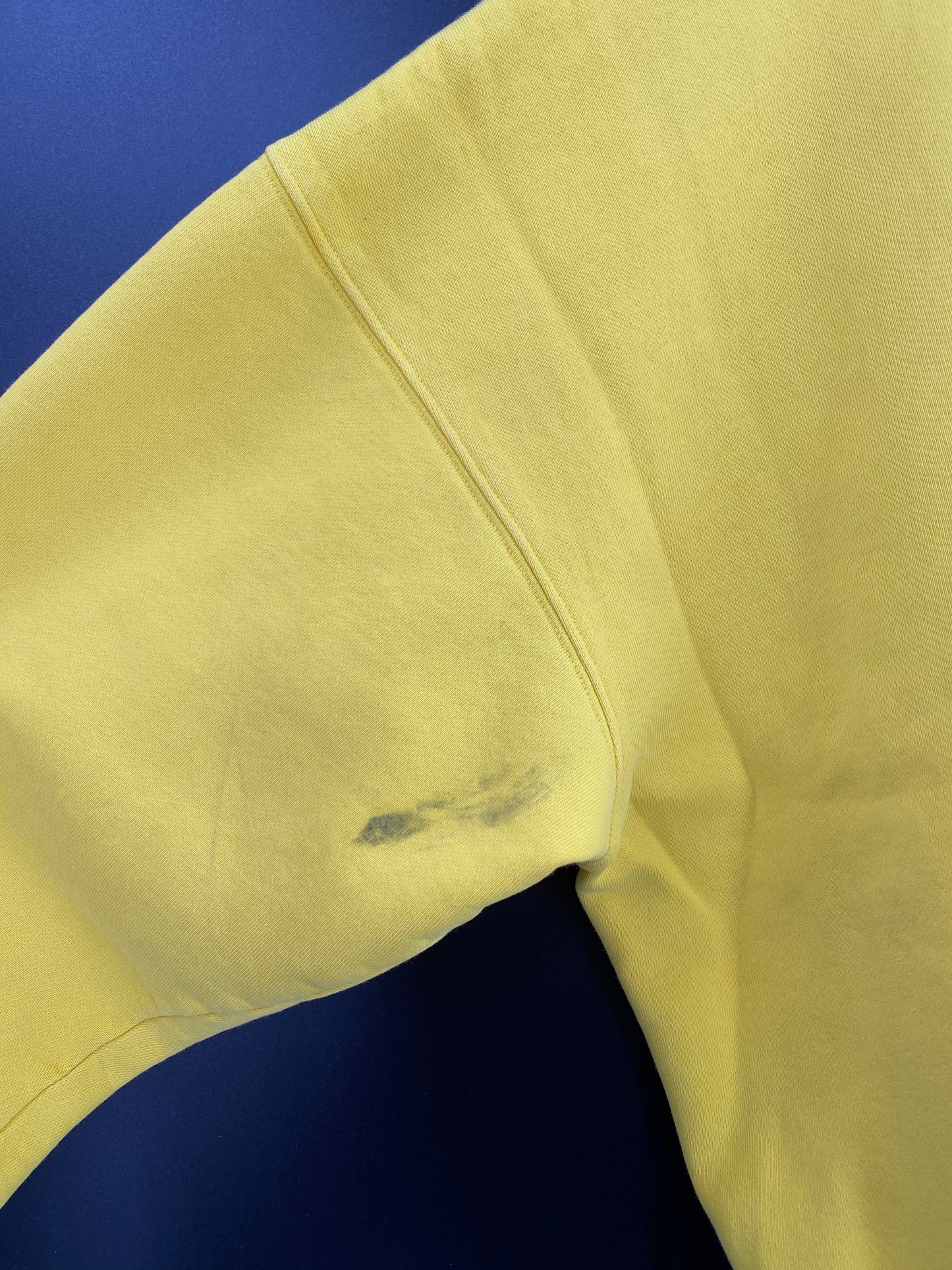 00's M&M Size M Vintage Sweat-shirt / 9187