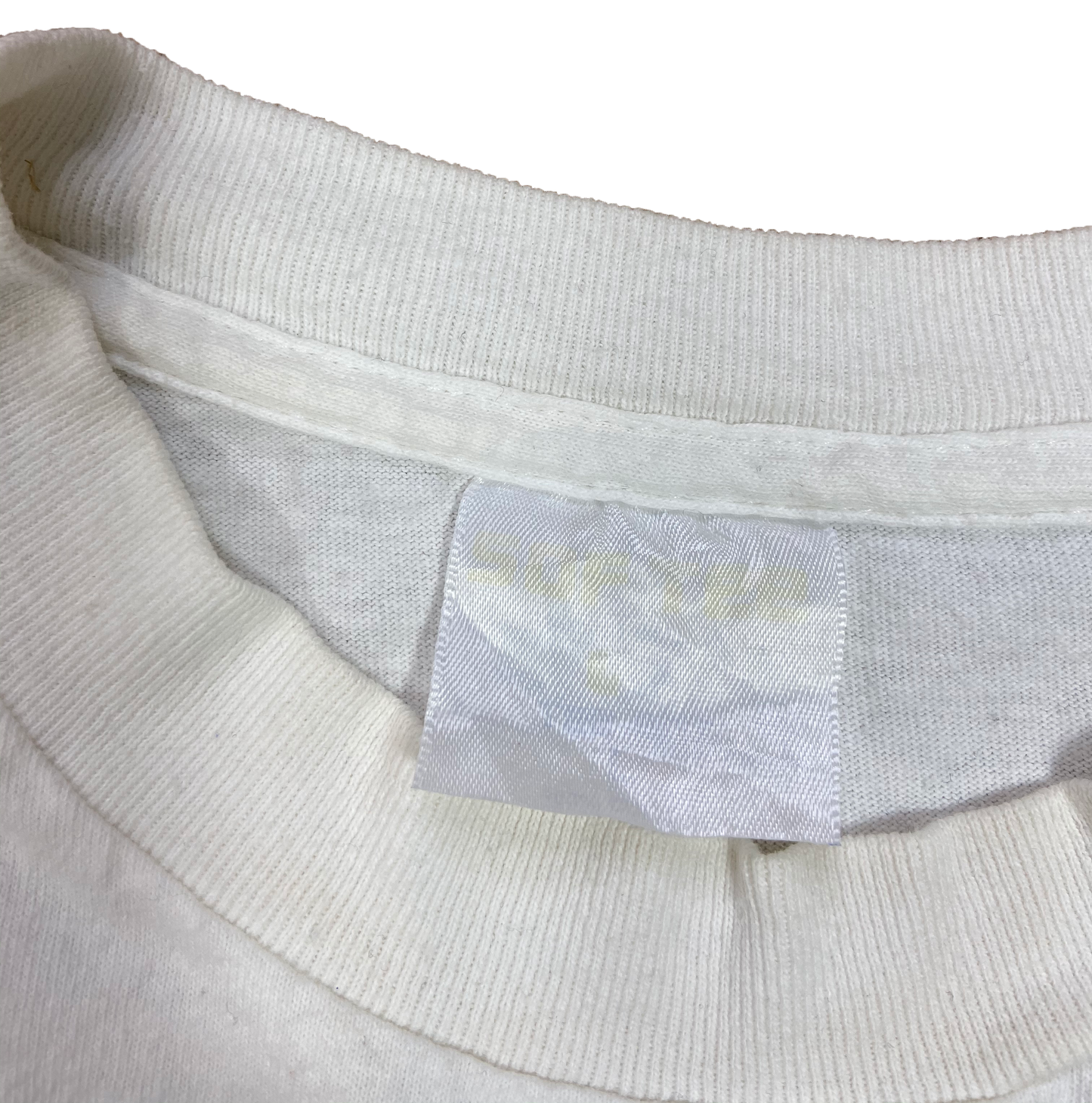 1988' M.C. Escher Vintage T-Shirt / 3603