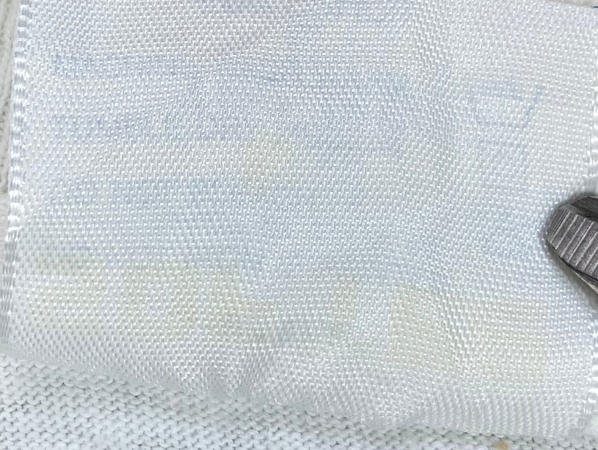 1988' M.C. Escher Vintage T-Shirt / 3603