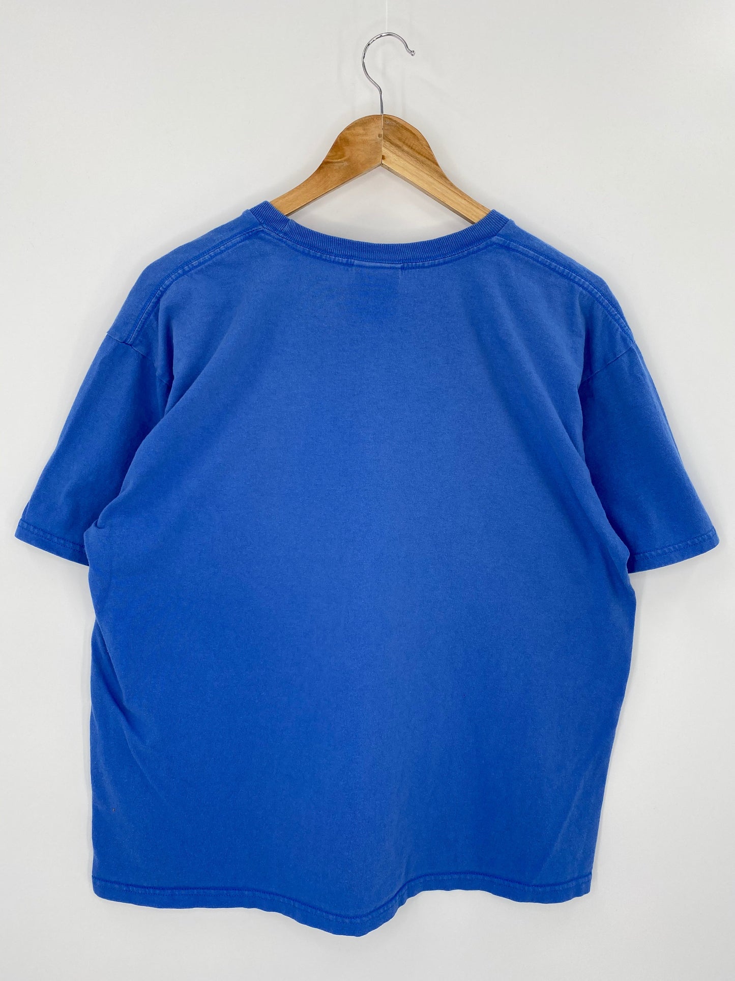 00’ NIKE Size M Vintage T-shirt  / K7674