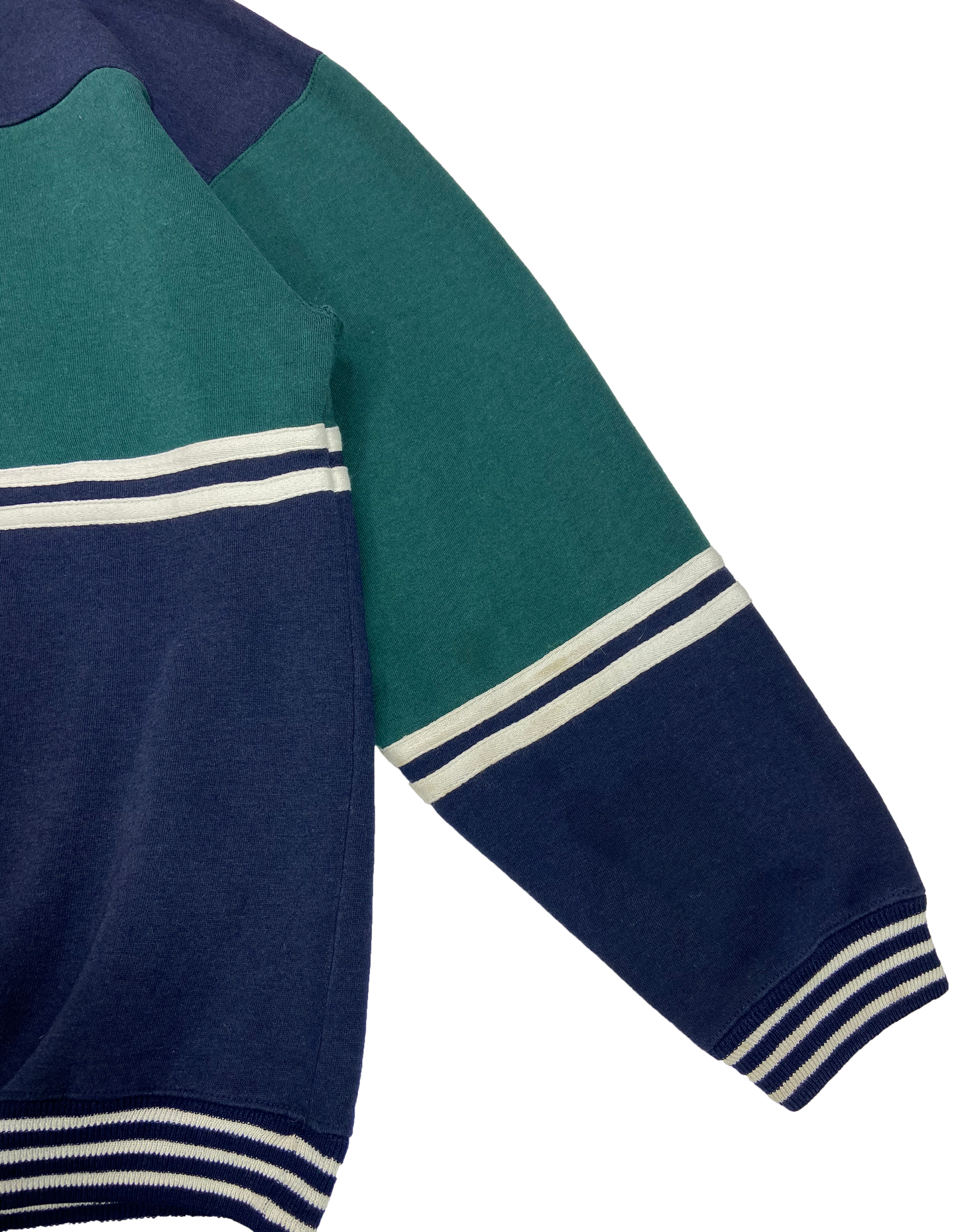 Vintage Mickey Mouse Disney Sweat-Shirt / 3638