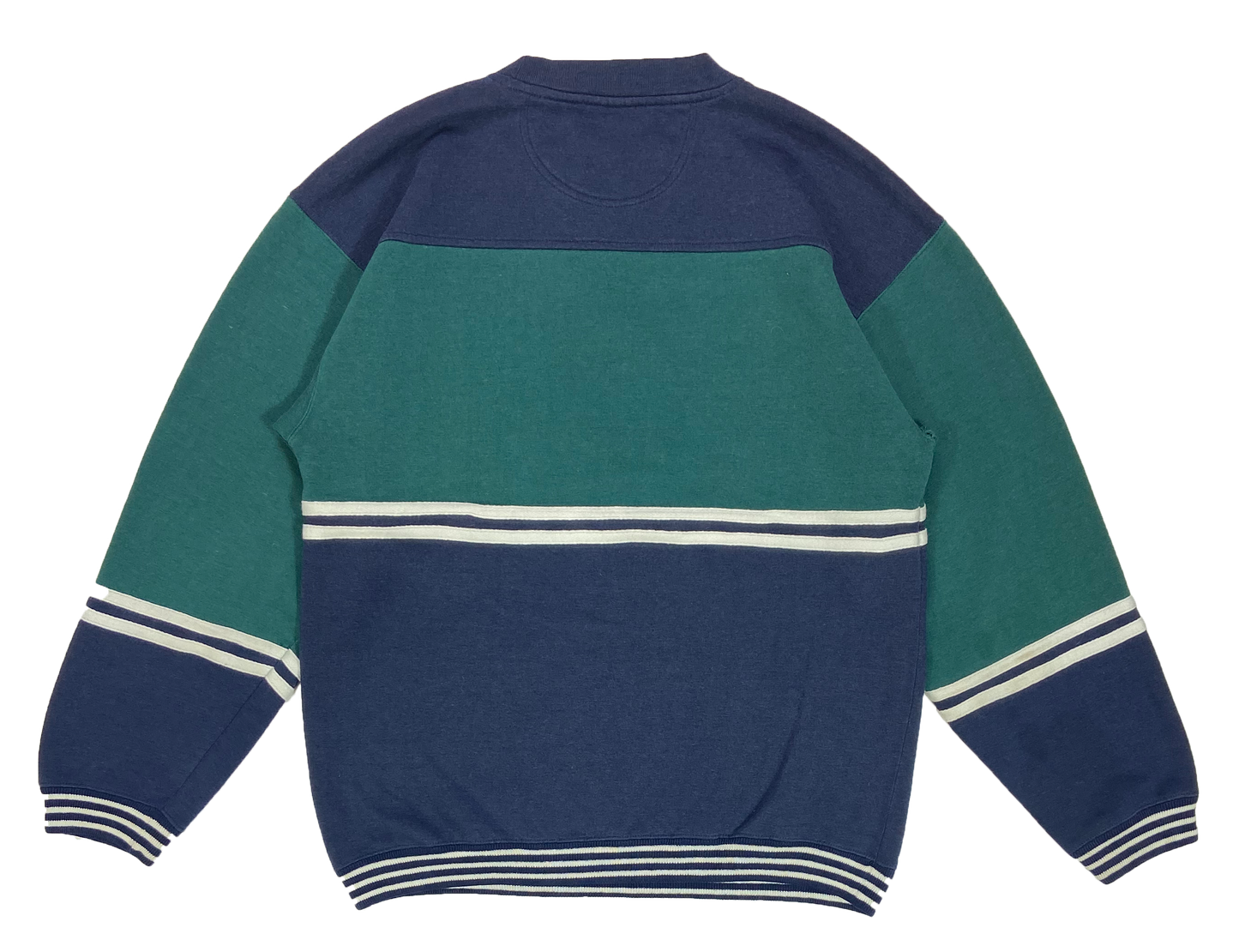Vintage Mickey Mouse Disney Sweat-Shirt / 3638